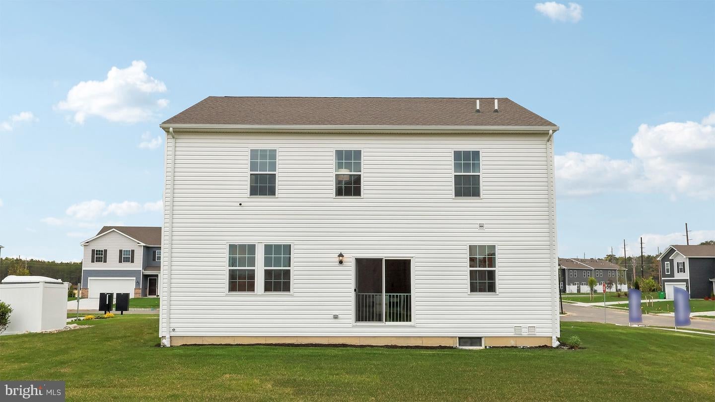 306 MONTEREY DRIVE