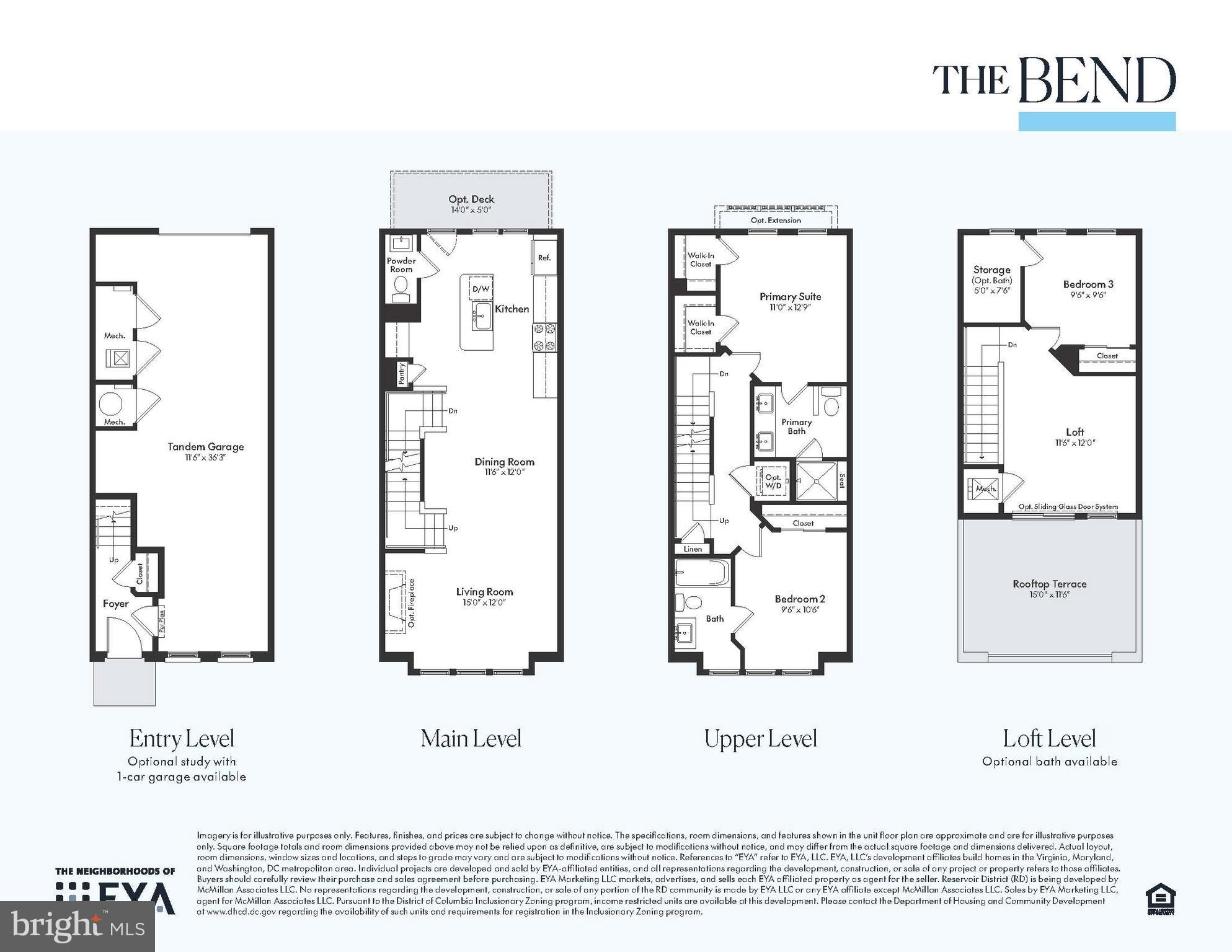 2707 1ST STREET NW THE BEND 877