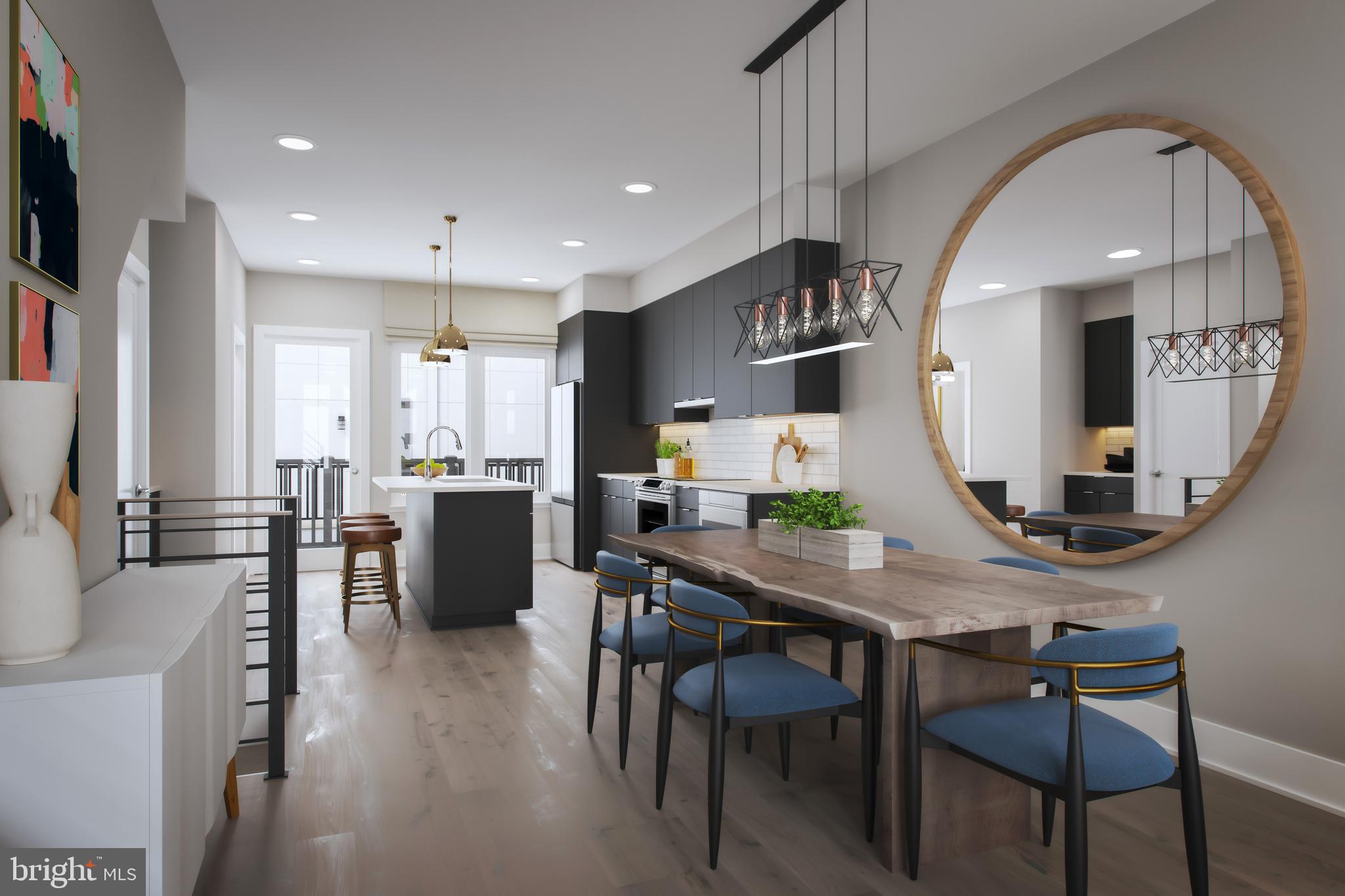 2707 1ST STREET NW THE BEND 877