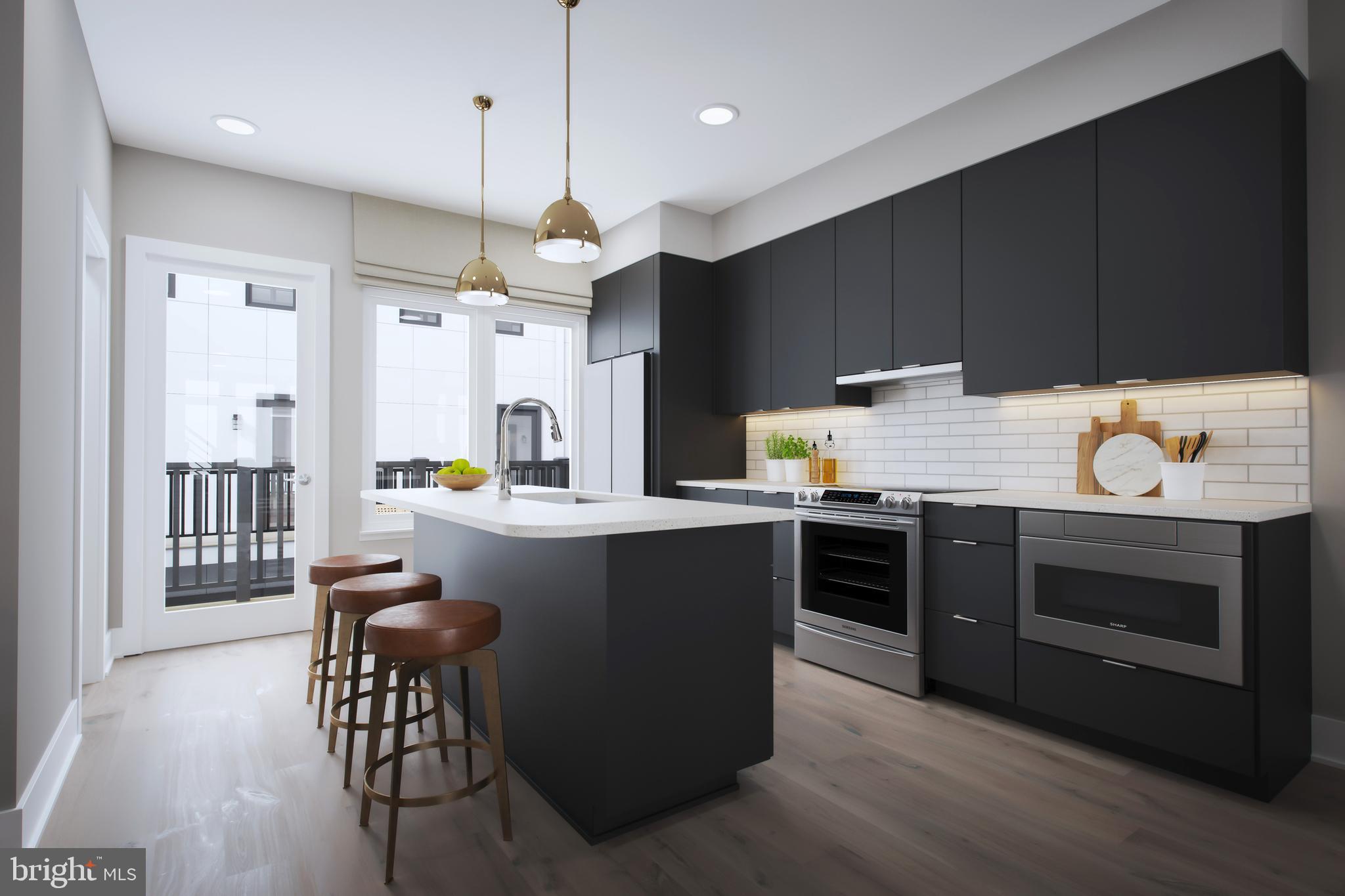 2707 1ST STREET NW THE BEND 877