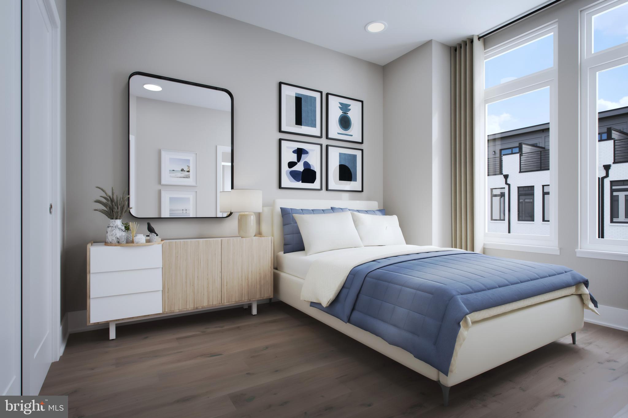 2707 1ST STREET NW THE BEND 877