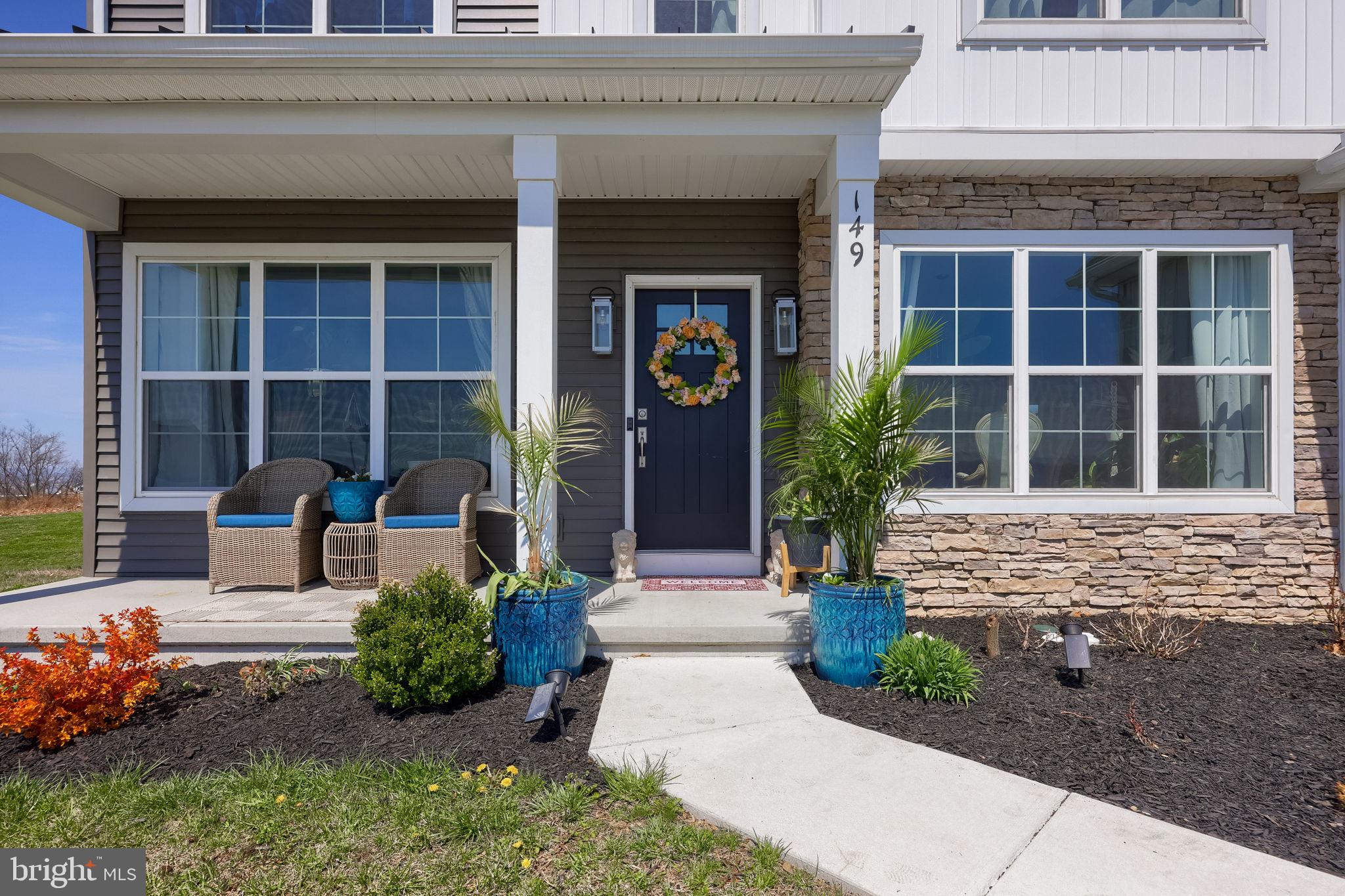 COPPER RIDGE - Residential