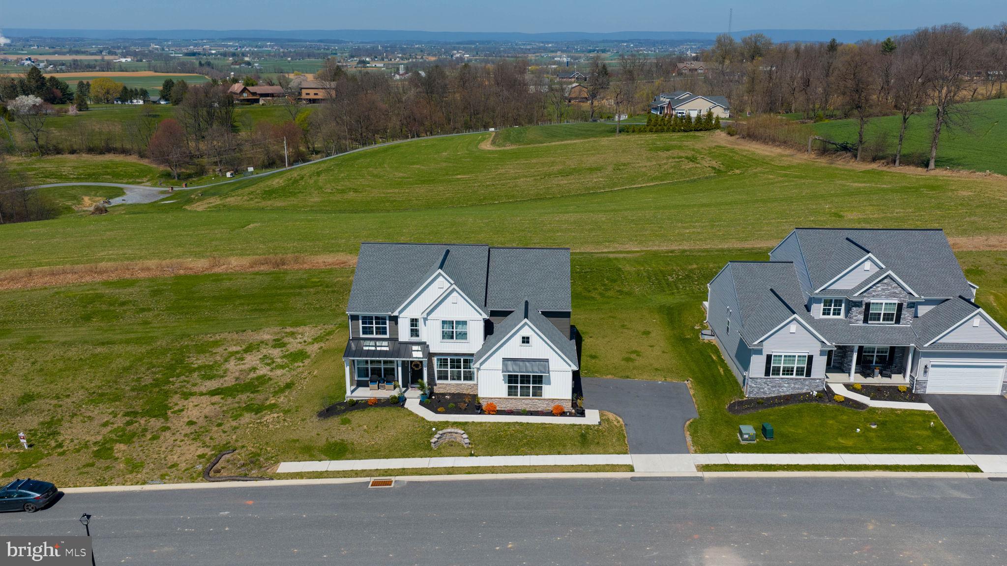 149 COPPER RIDGE DRIVE