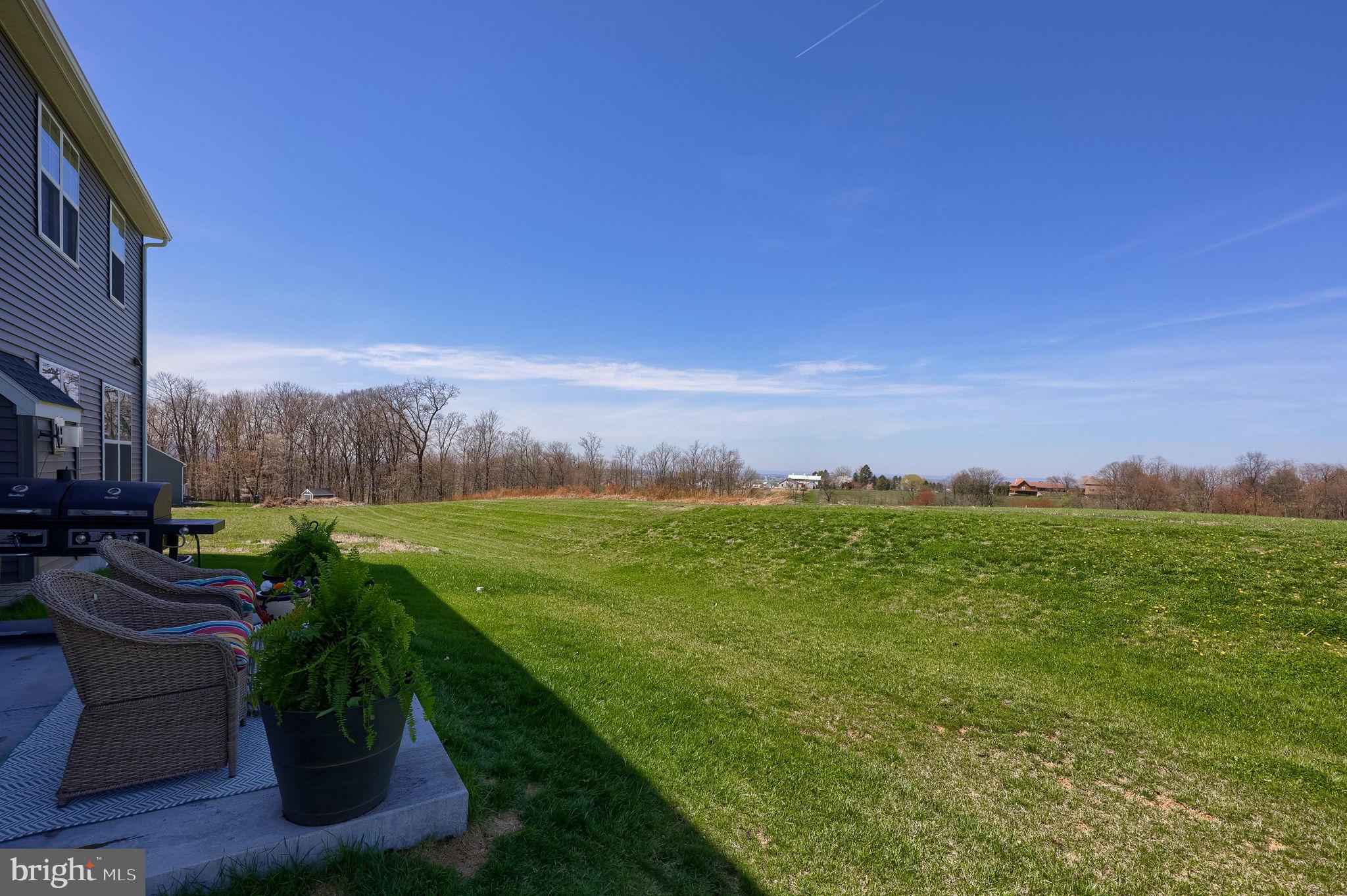 COPPER RIDGE - Residential