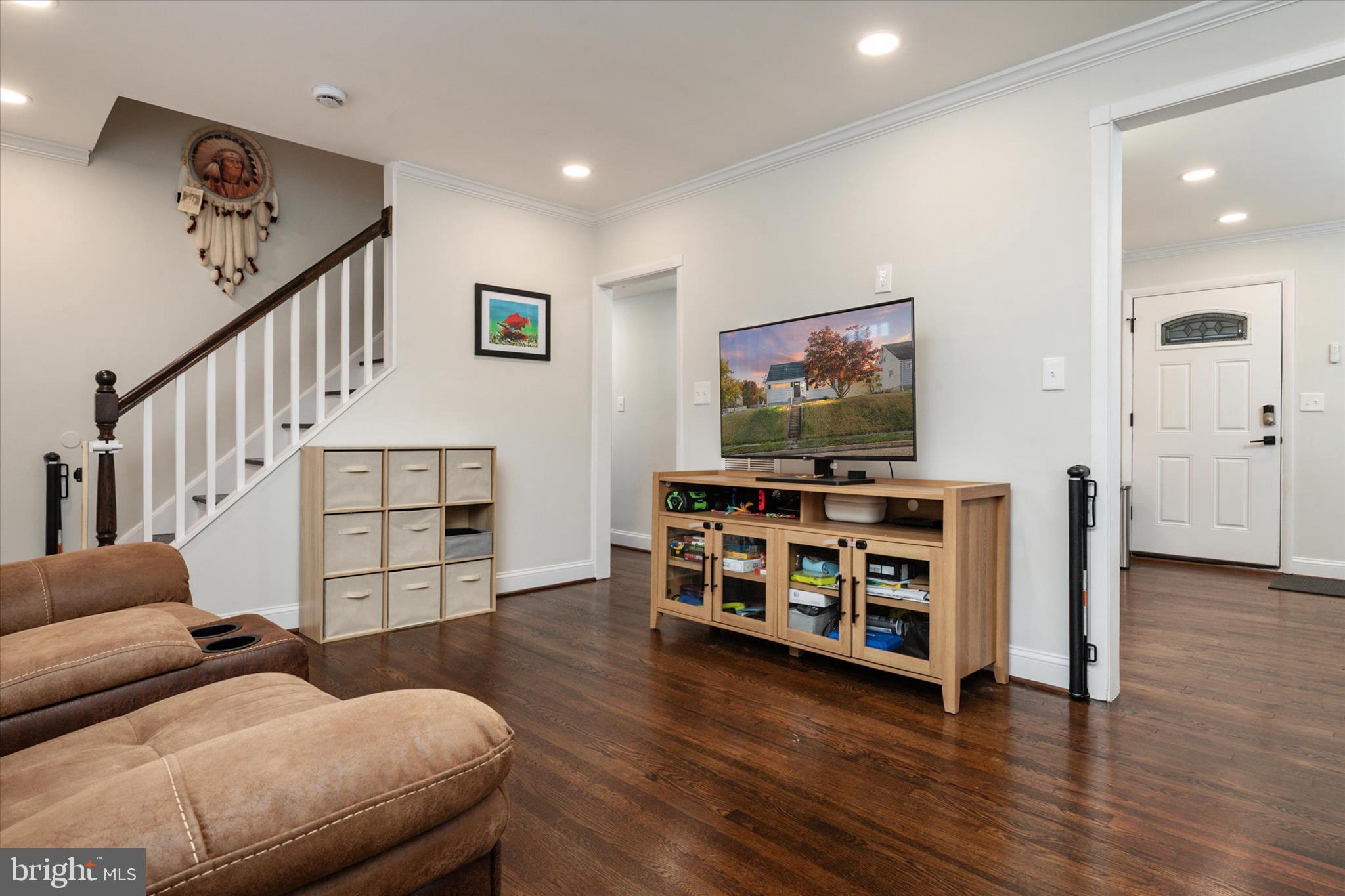 SILVER CREEK - Residential Lease