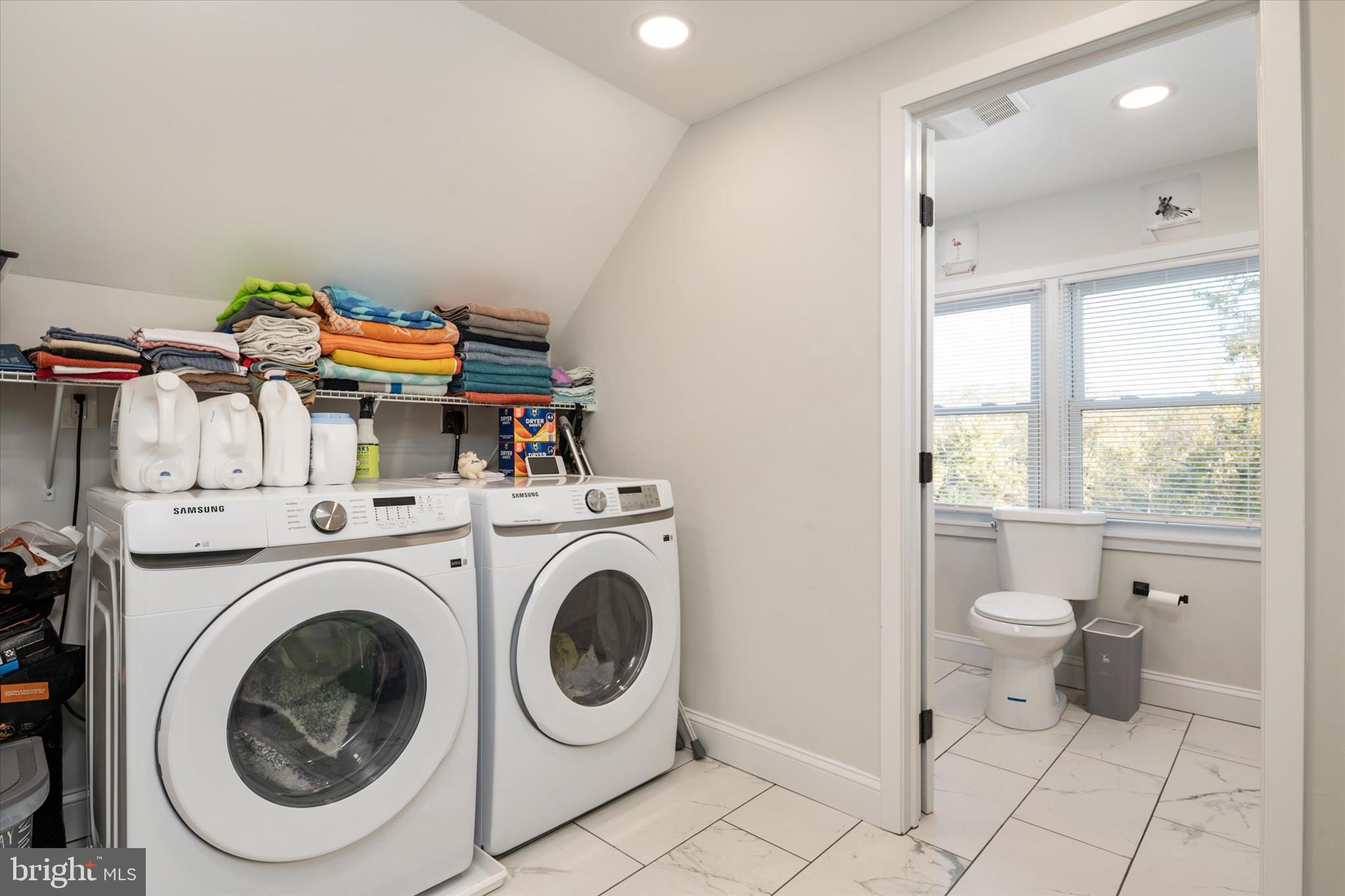 SILVER CREEK - Residential Lease