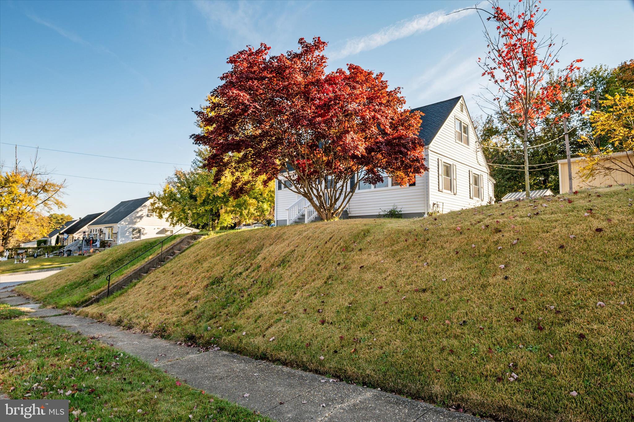 SILVER CREEK - Residential Lease