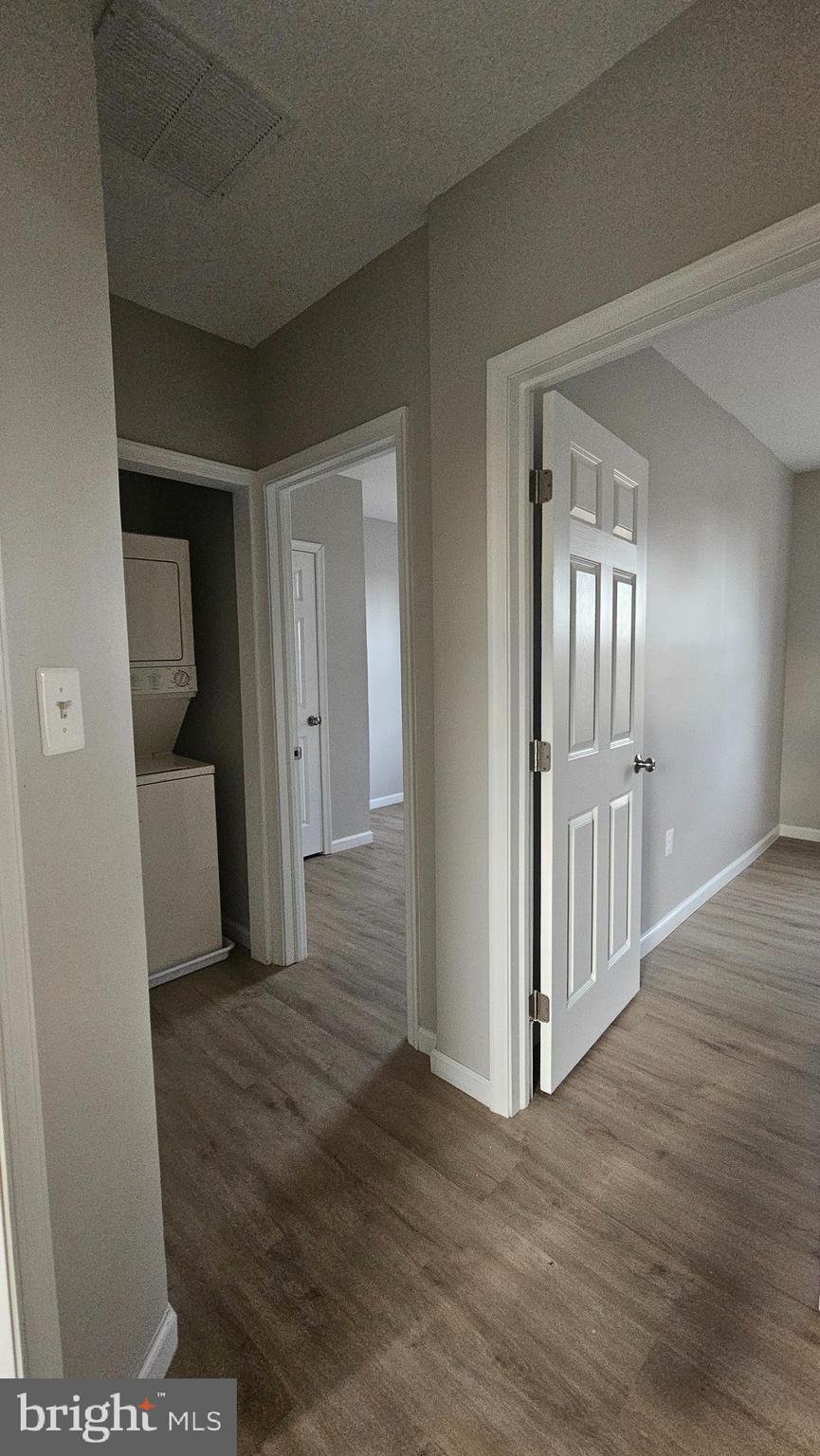 FRANKLINTOWN ROAD - Residential Lease