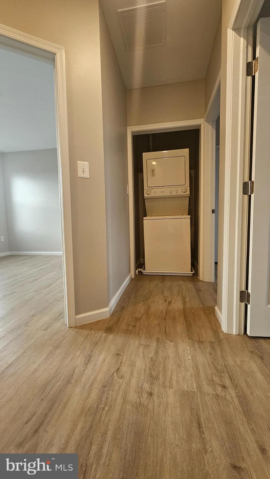 FRANKLINTOWN ROAD - Residential Lease