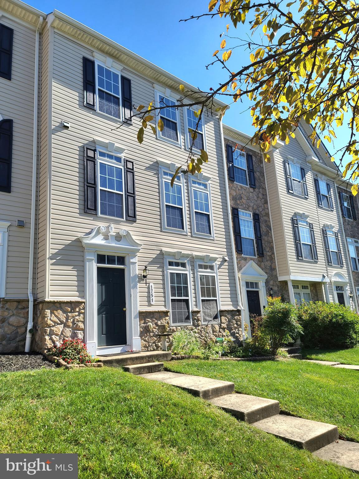 VILLAGES OF DORCHESTER - Residential