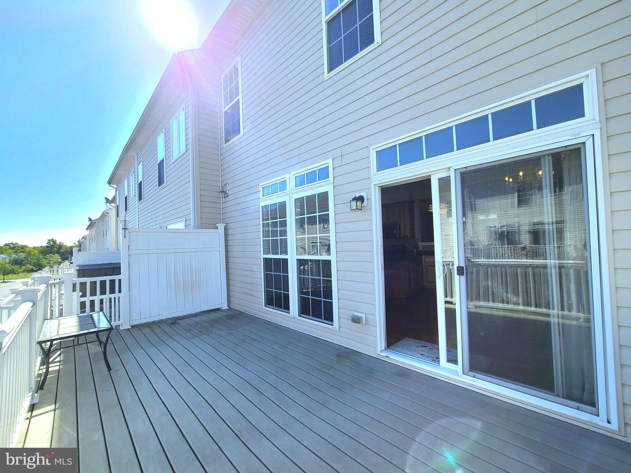 VILLAGES OF DORCHESTER - Residential