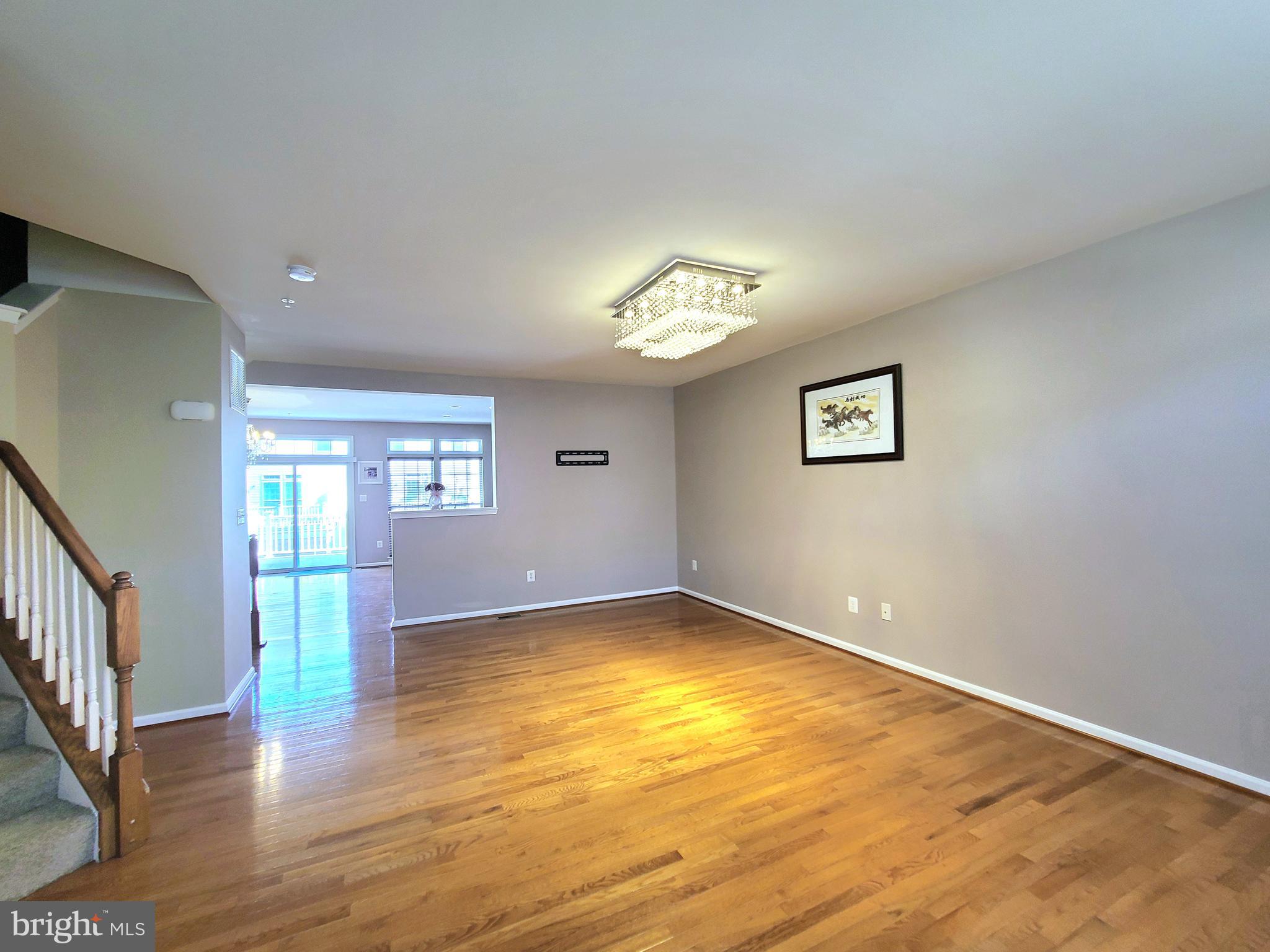 VILLAGES OF DORCHESTER - Residential