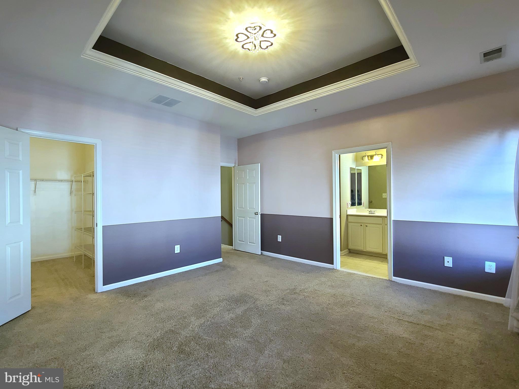 VILLAGES OF DORCHESTER - Residential