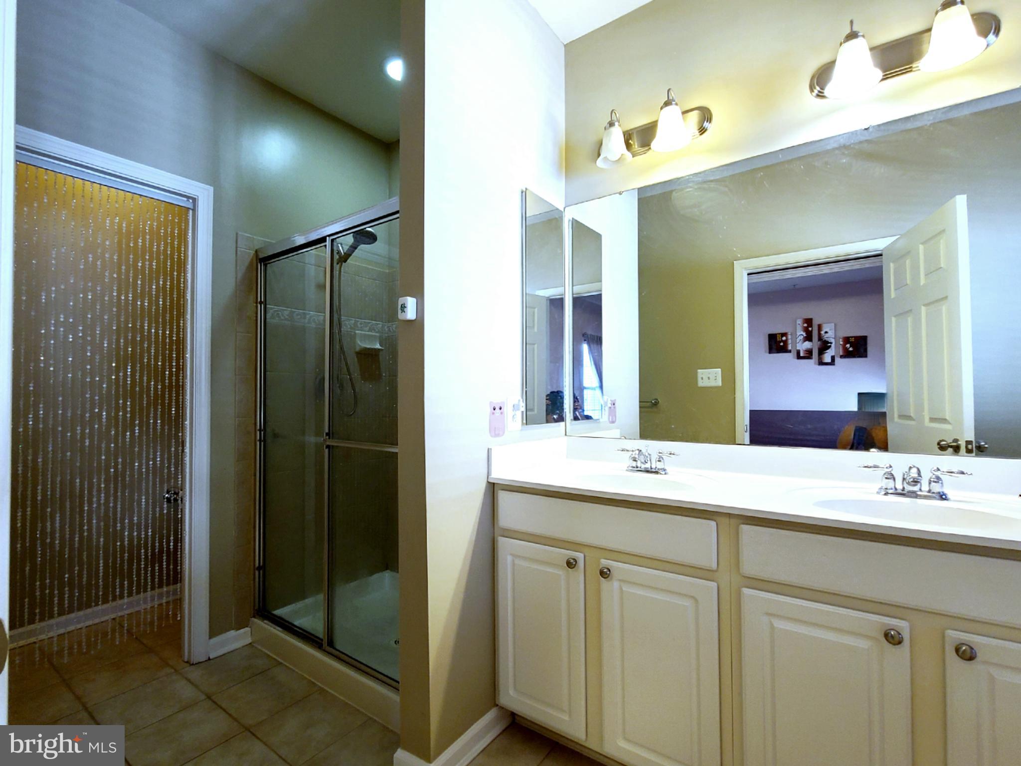 VILLAGES OF DORCHESTER - Residential