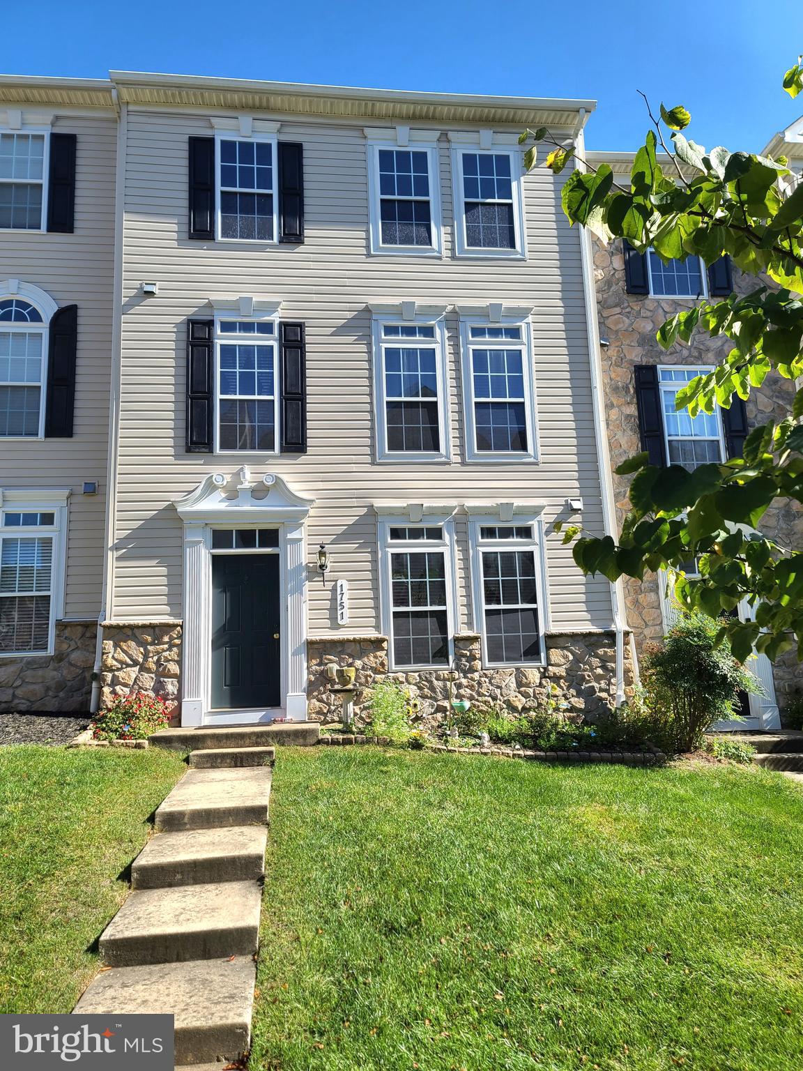 VILLAGES OF DORCHESTER - Residential