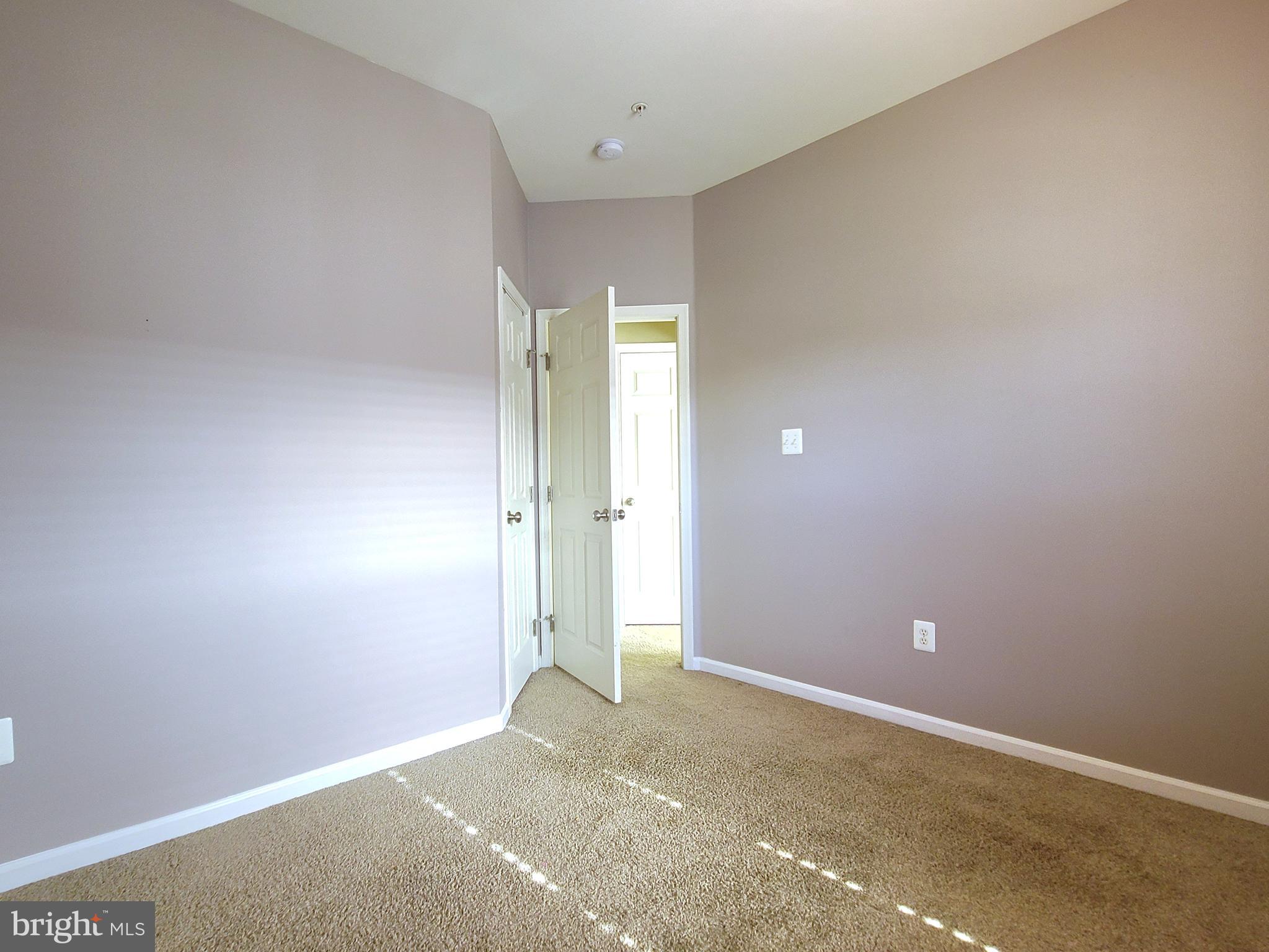 VILLAGES OF DORCHESTER - Residential