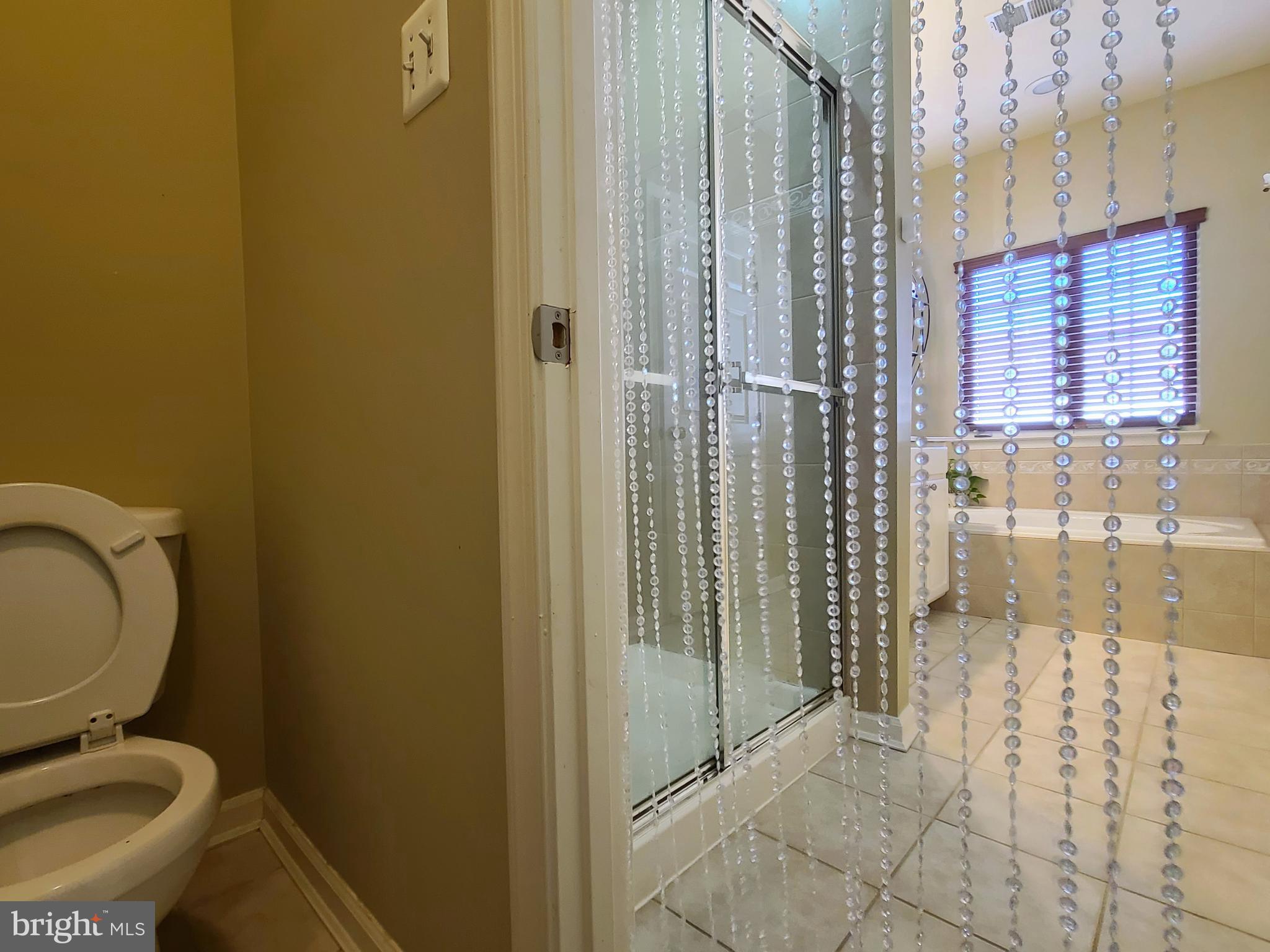 VILLAGES OF DORCHESTER - Residential