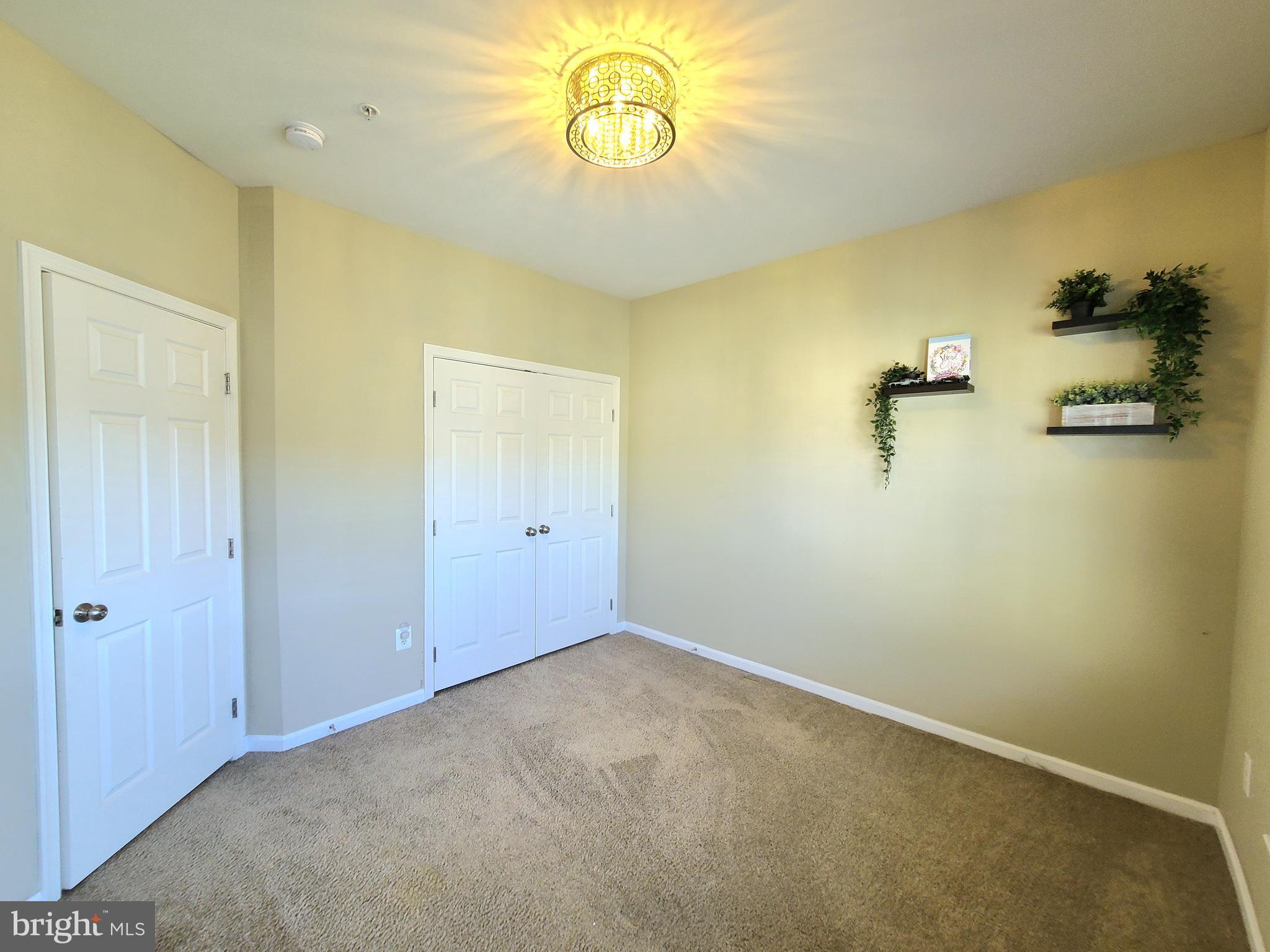 VILLAGES OF DORCHESTER - Residential