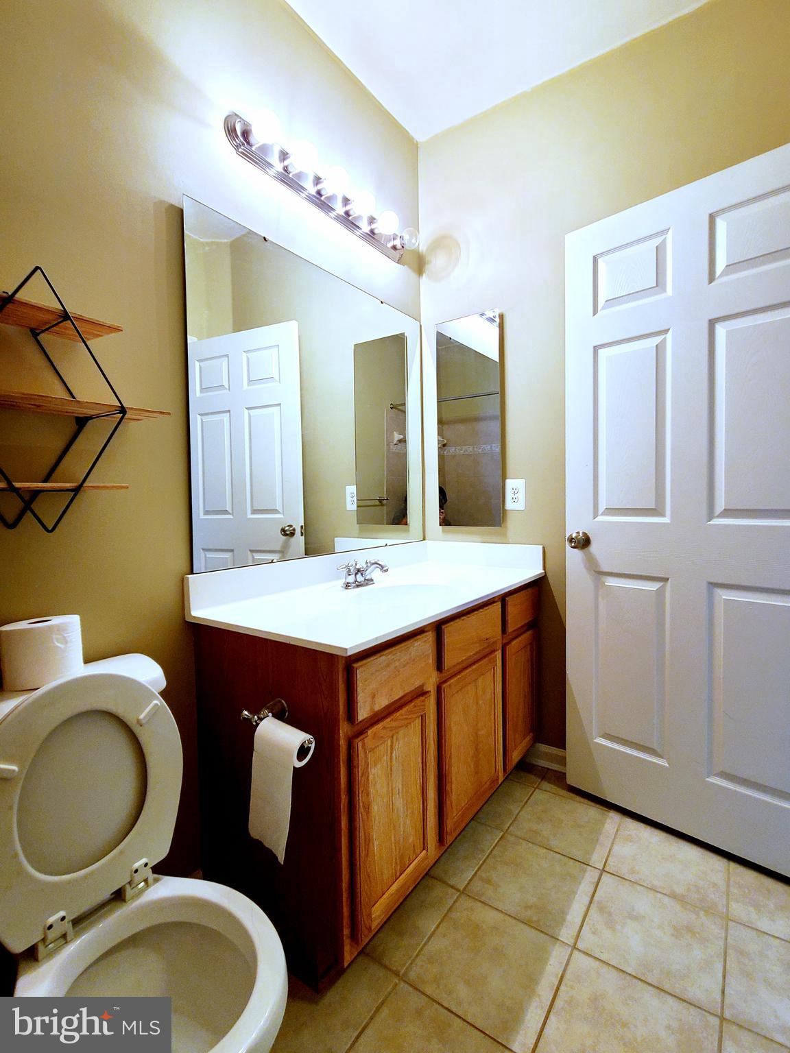 VILLAGES OF DORCHESTER - Residential