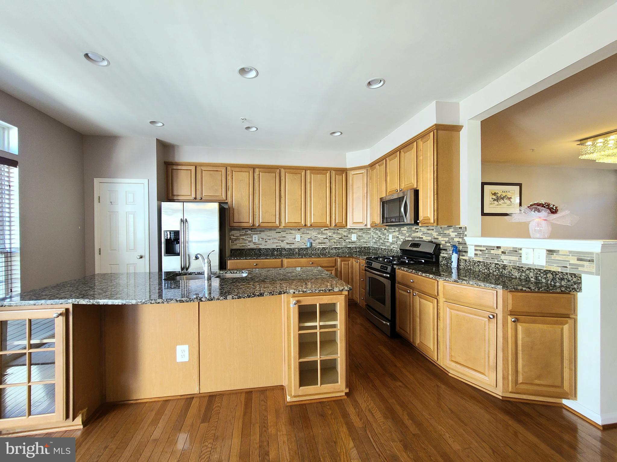 VILLAGES OF DORCHESTER - Residential