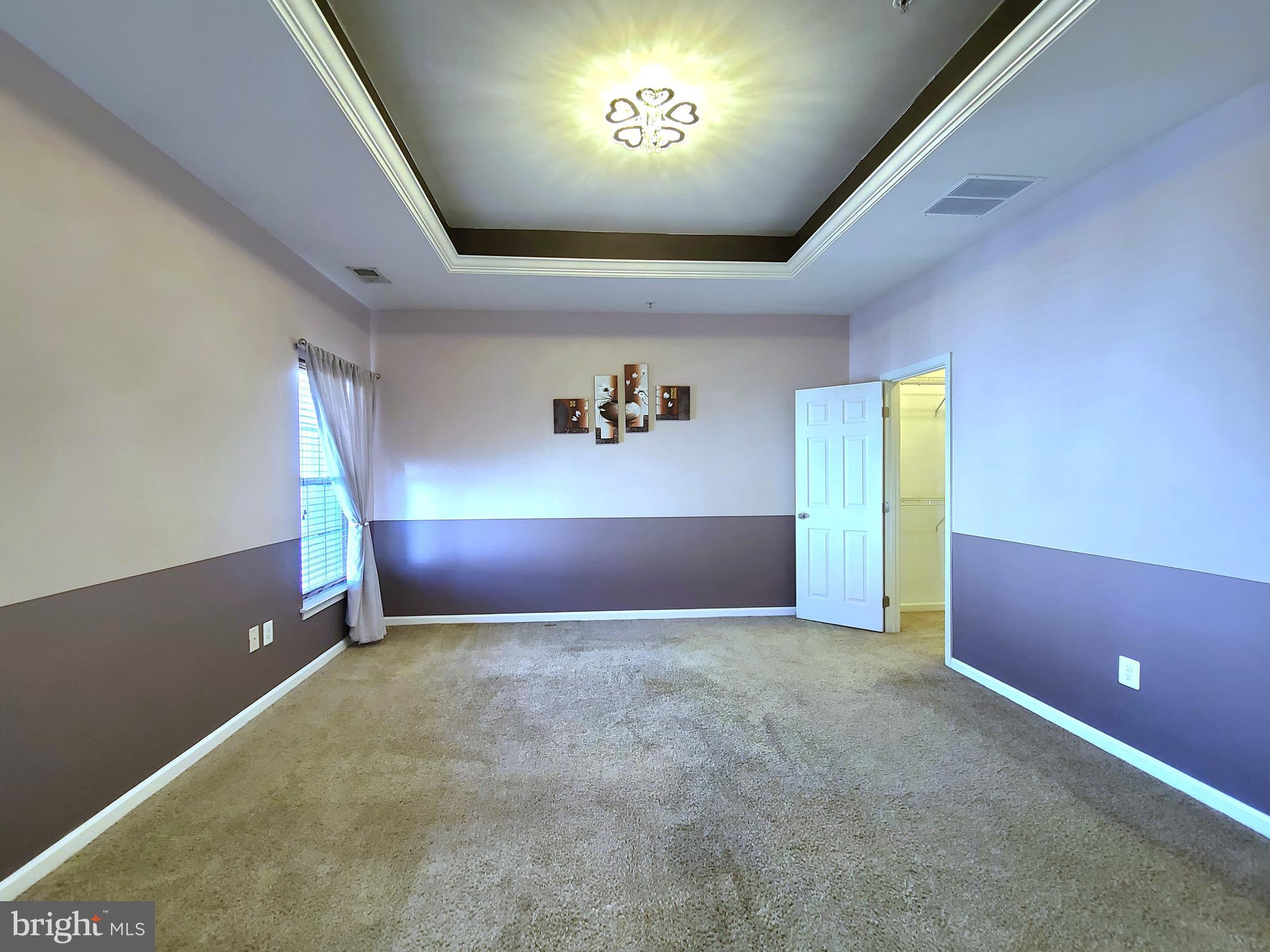 VILLAGES OF DORCHESTER - Residential