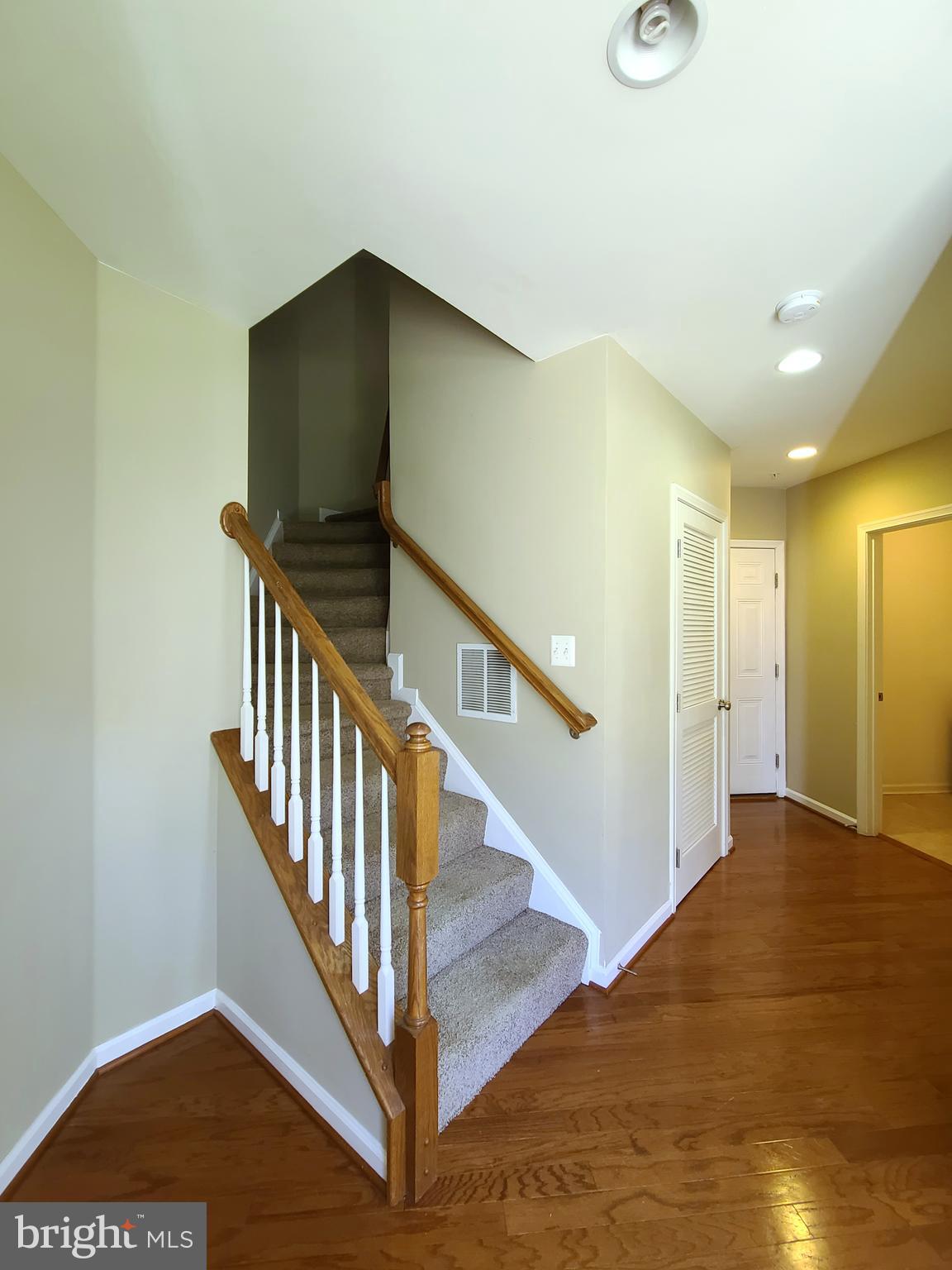 VILLAGES OF DORCHESTER - Residential