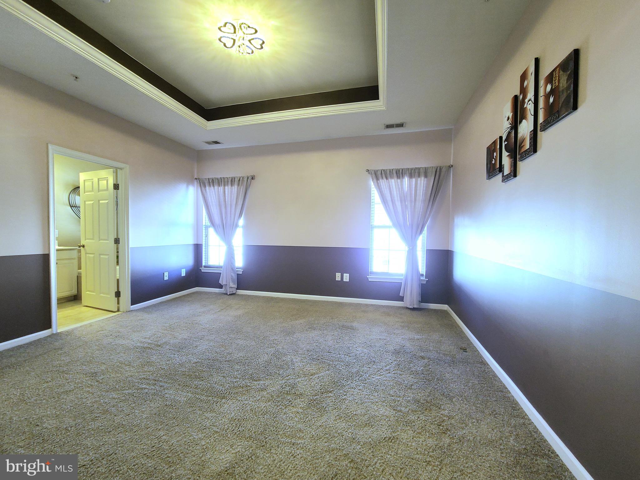 VILLAGES OF DORCHESTER - Residential