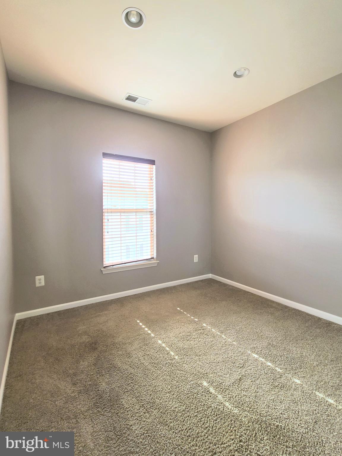 VILLAGES OF DORCHESTER - Residential