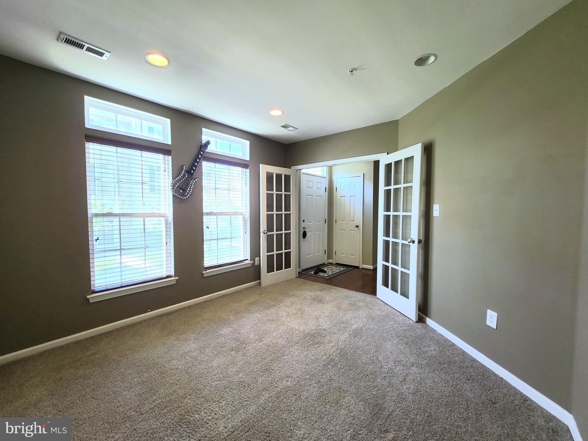 VILLAGES OF DORCHESTER - Residential