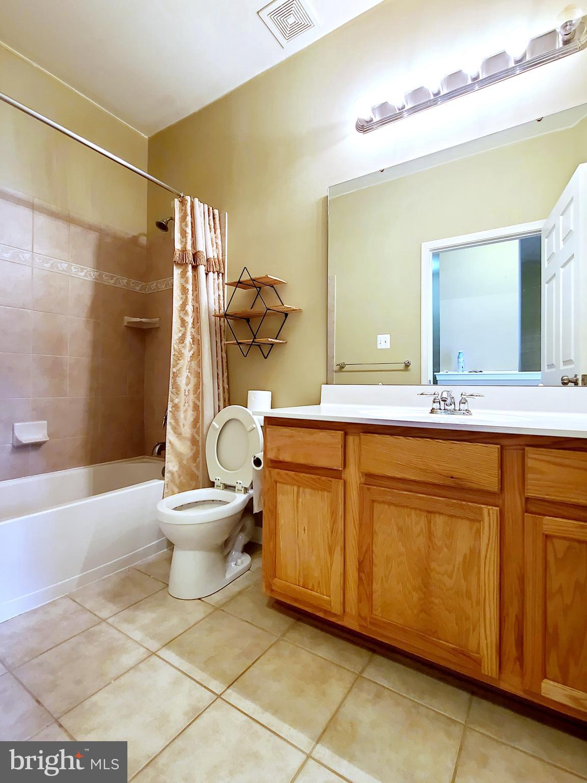 VILLAGES OF DORCHESTER - Residential