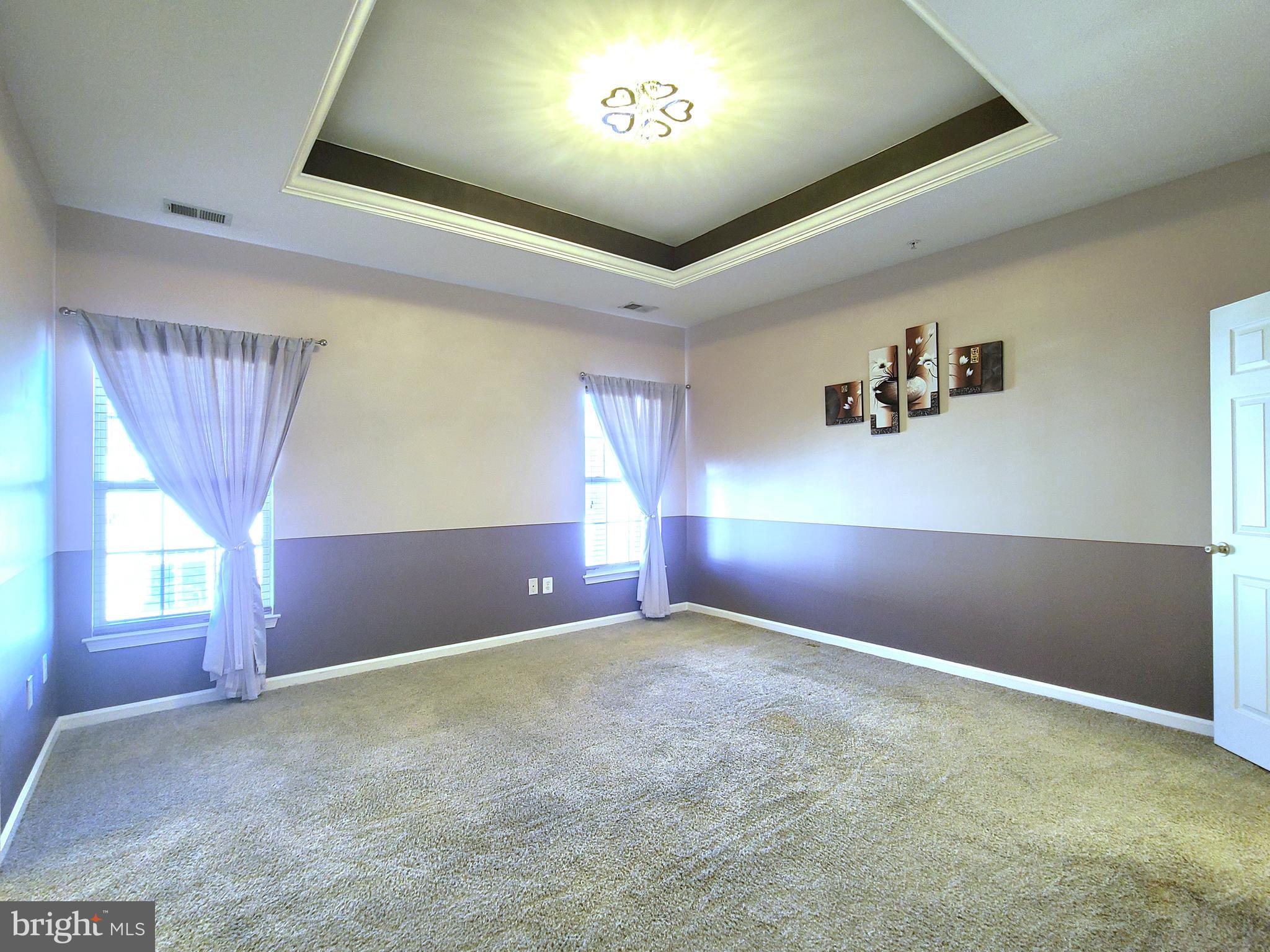 VILLAGES OF DORCHESTER - Residential