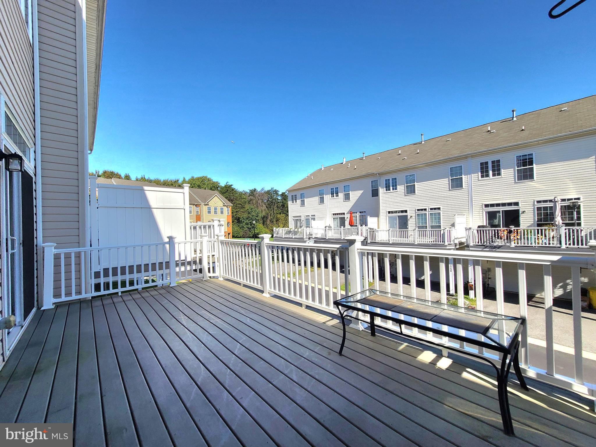 VILLAGES OF DORCHESTER - Residential