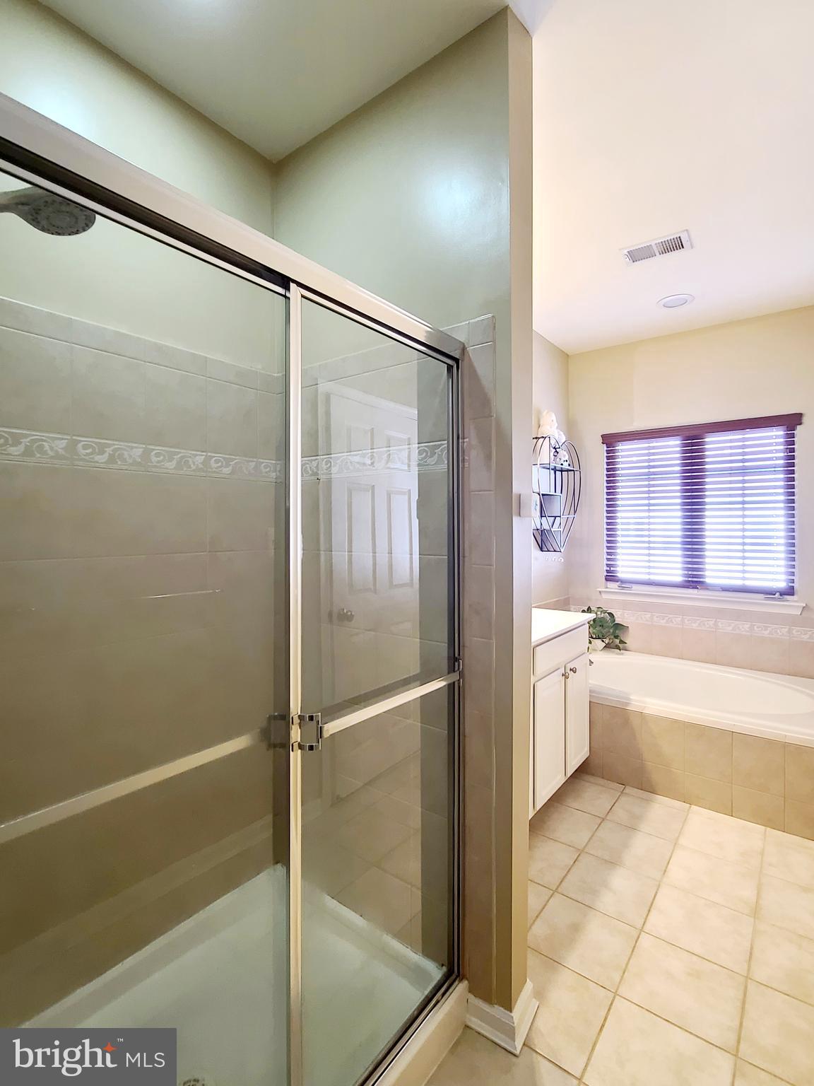 VILLAGES OF DORCHESTER - Residential