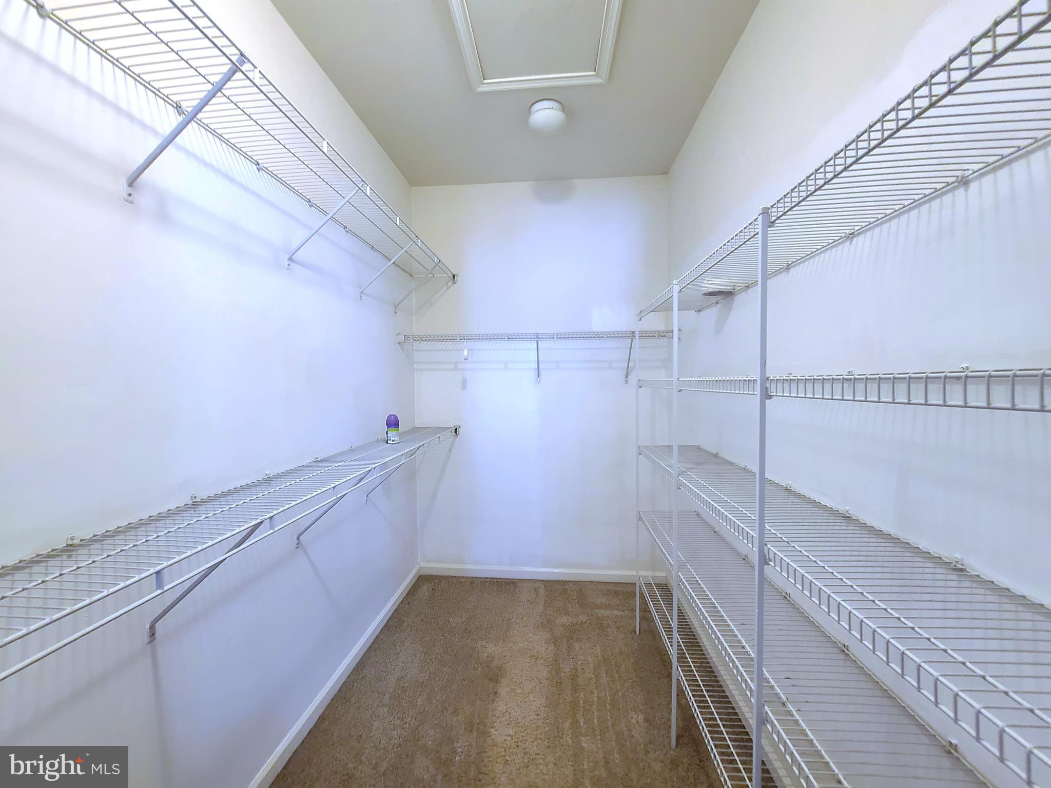 VILLAGES OF DORCHESTER - Residential