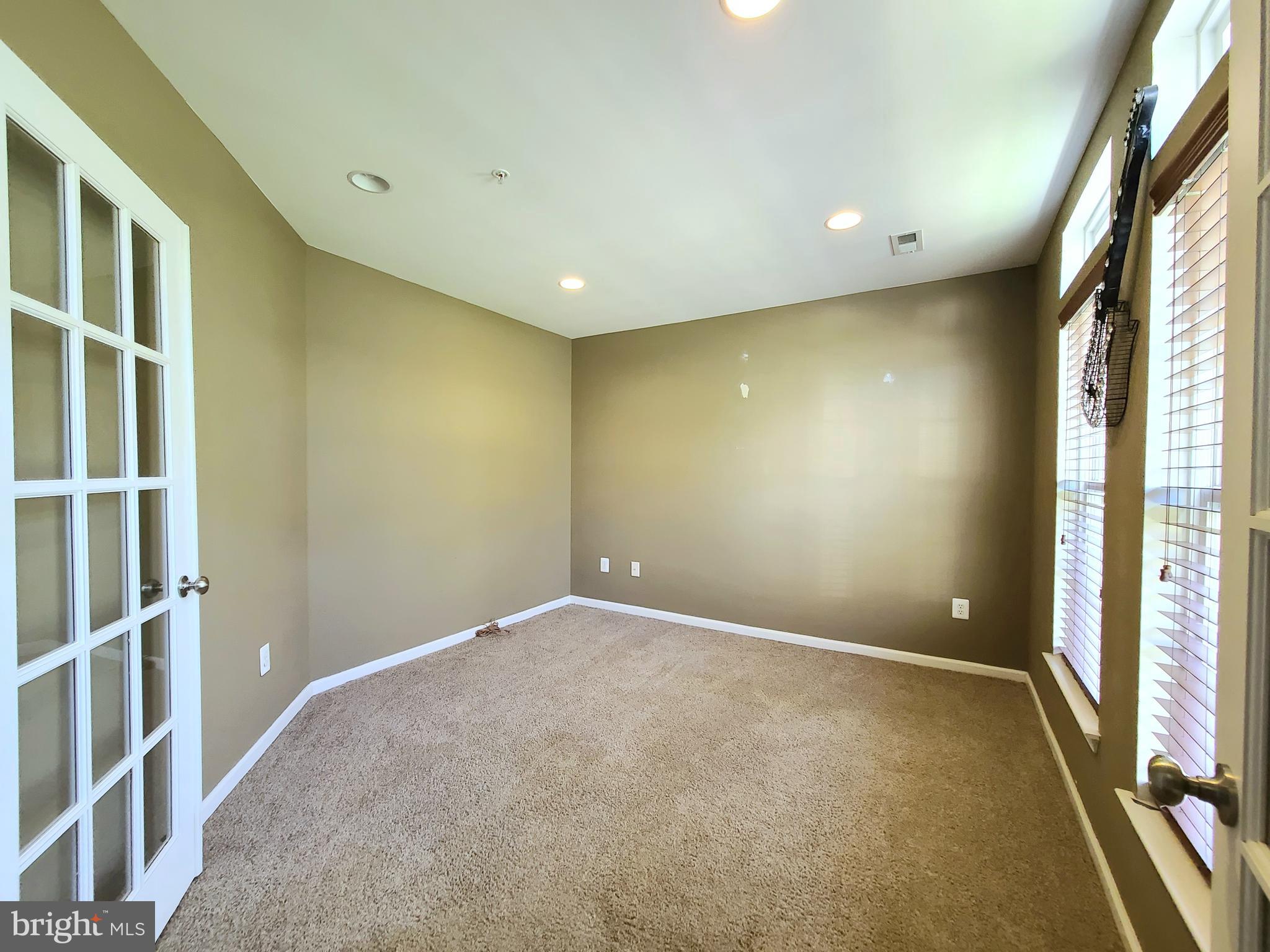 VILLAGES OF DORCHESTER - Residential