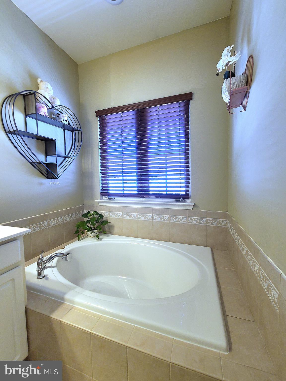 VILLAGES OF DORCHESTER - Residential