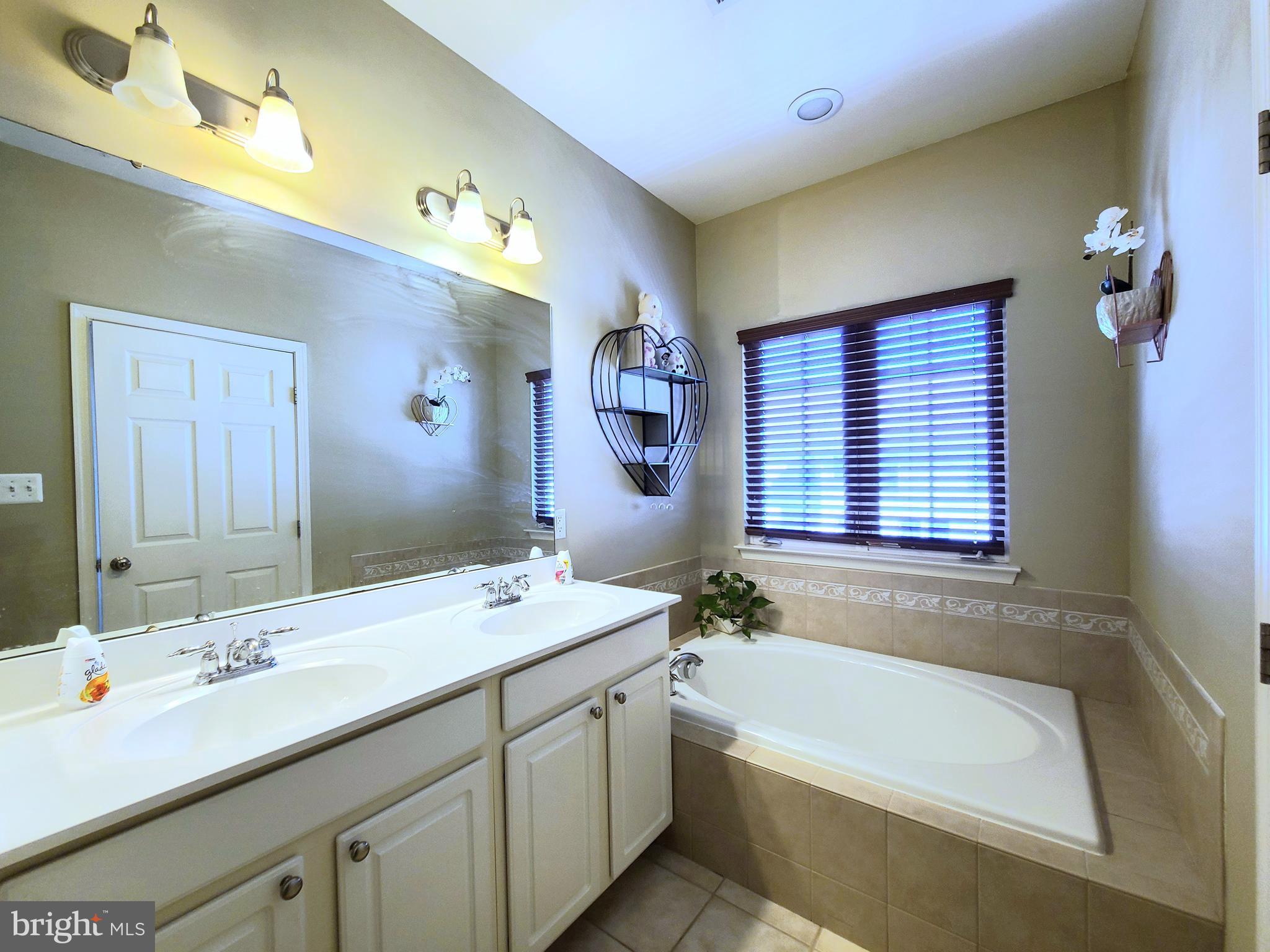 VILLAGES OF DORCHESTER - Residential