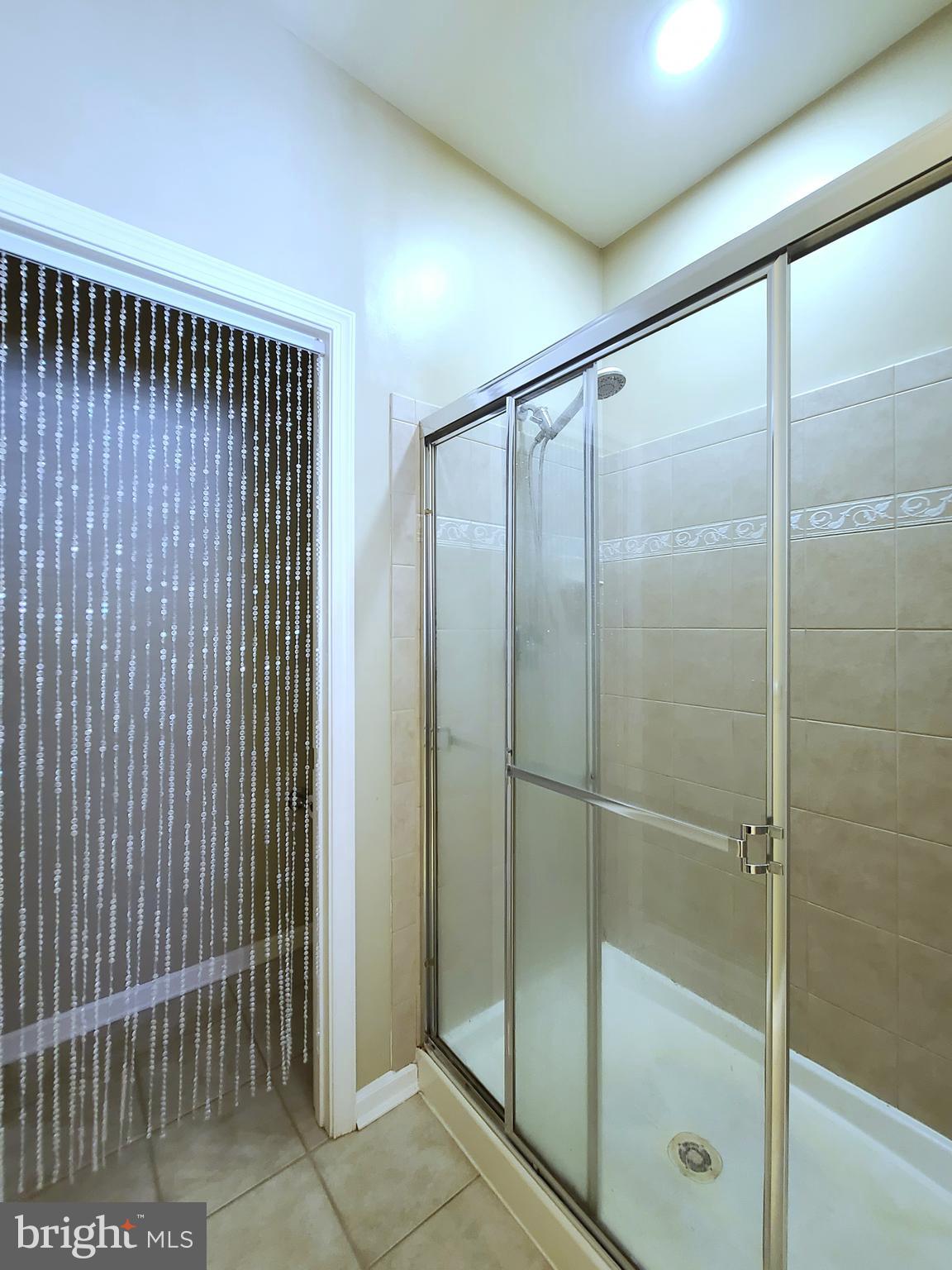 VILLAGES OF DORCHESTER - Residential