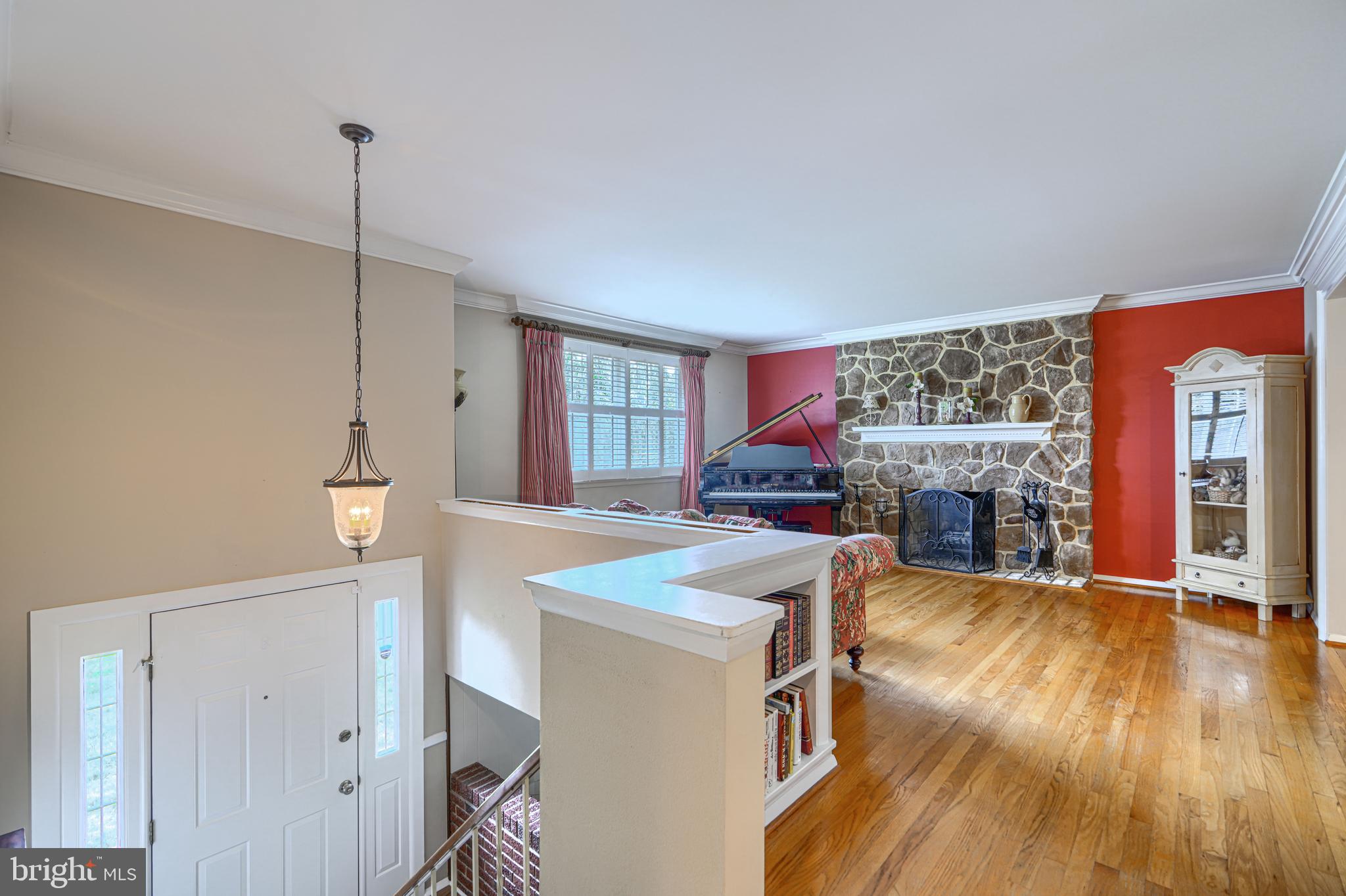 1600 WILDWOOD