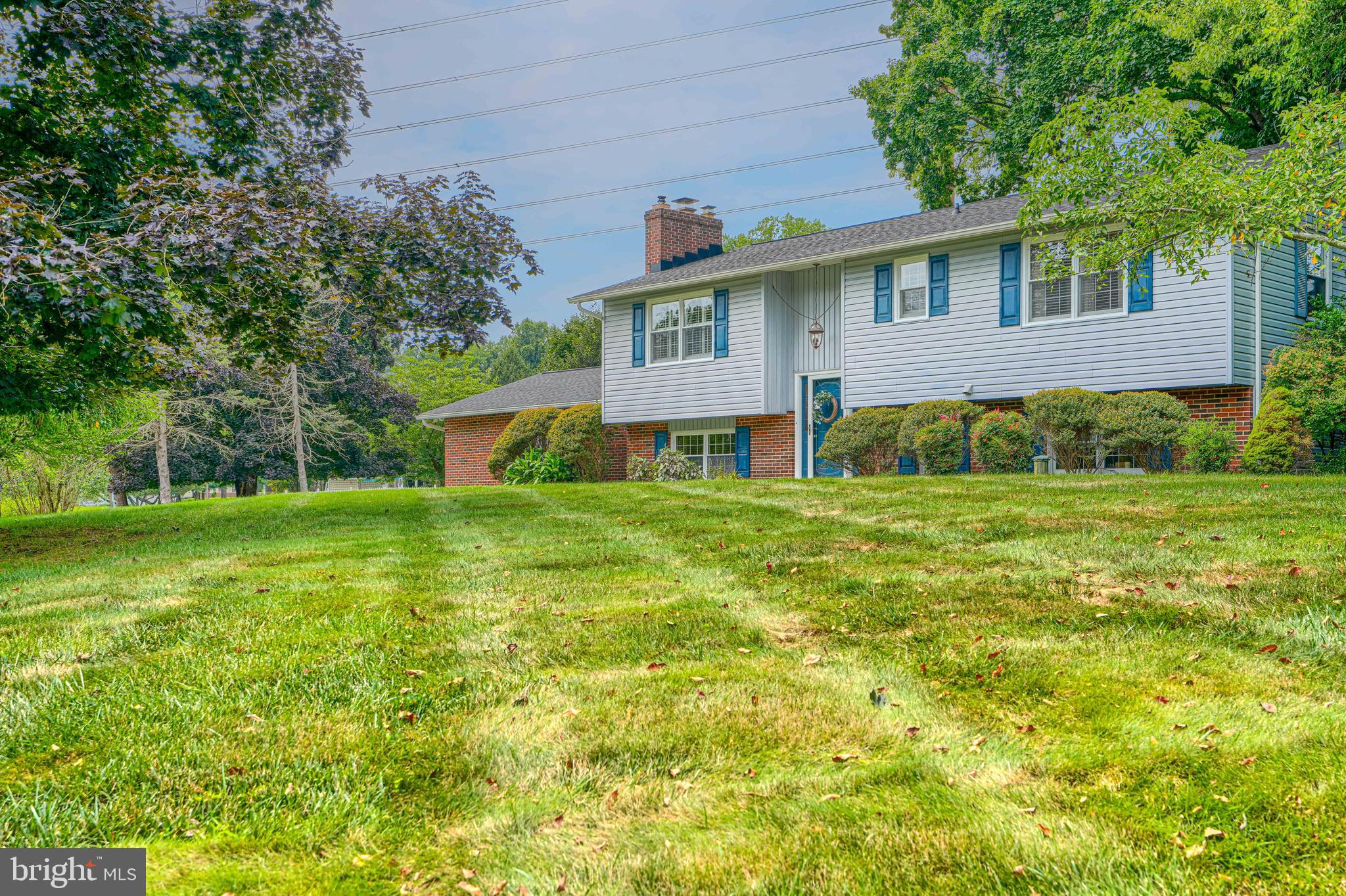 1600 WILDWOOD