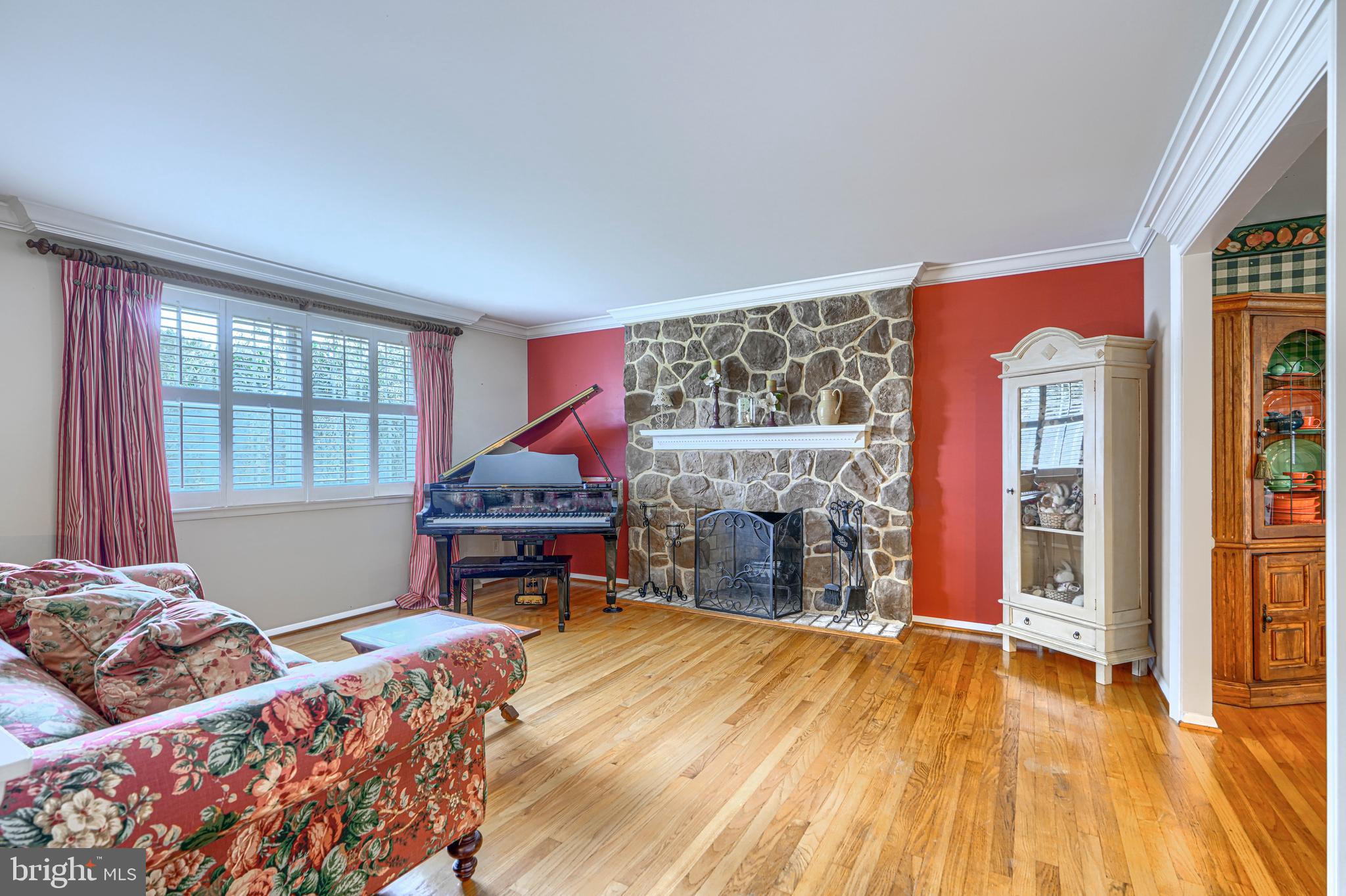 1600 WILDWOOD