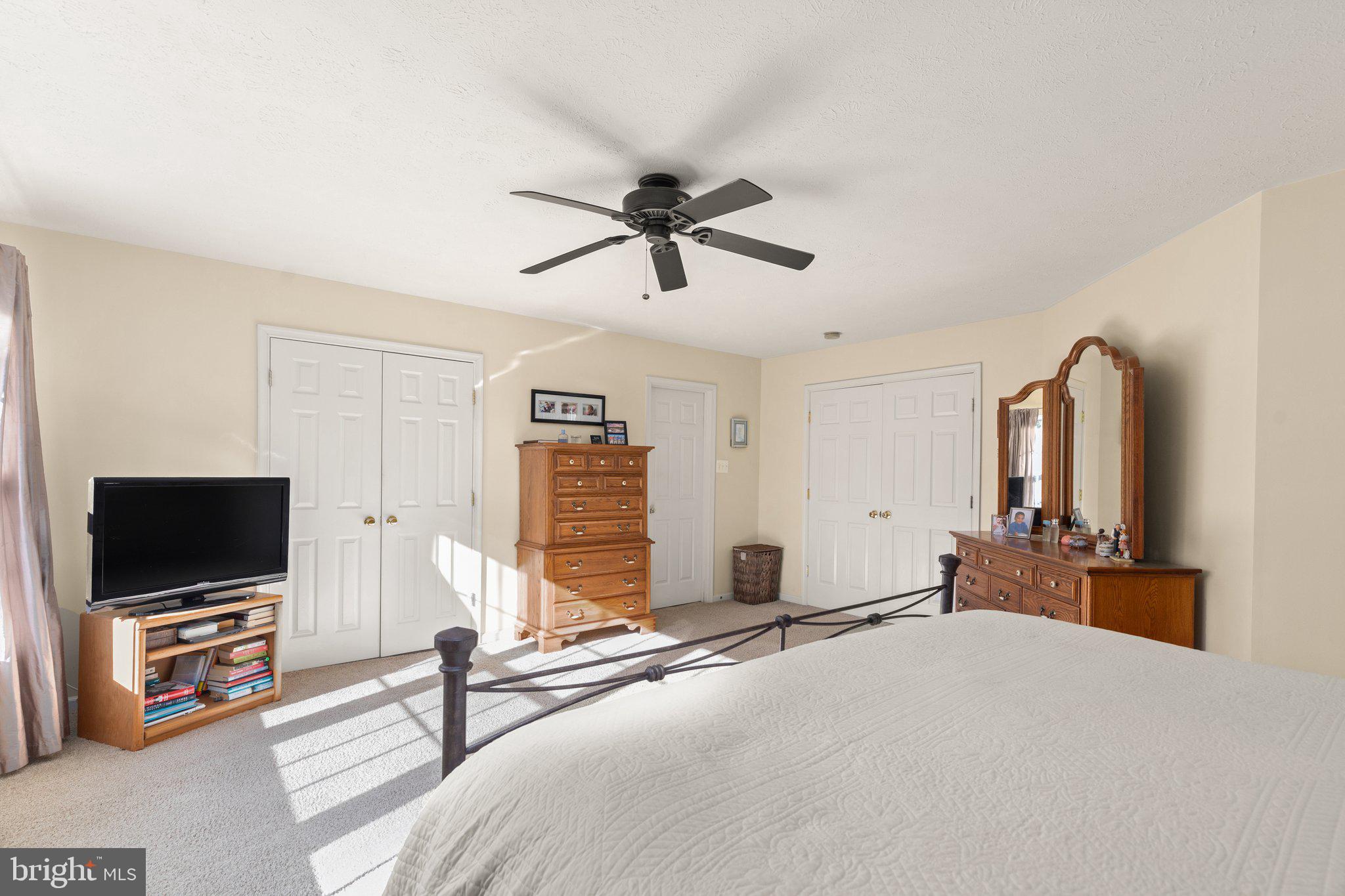 PATRIOTS GLEN - Residential