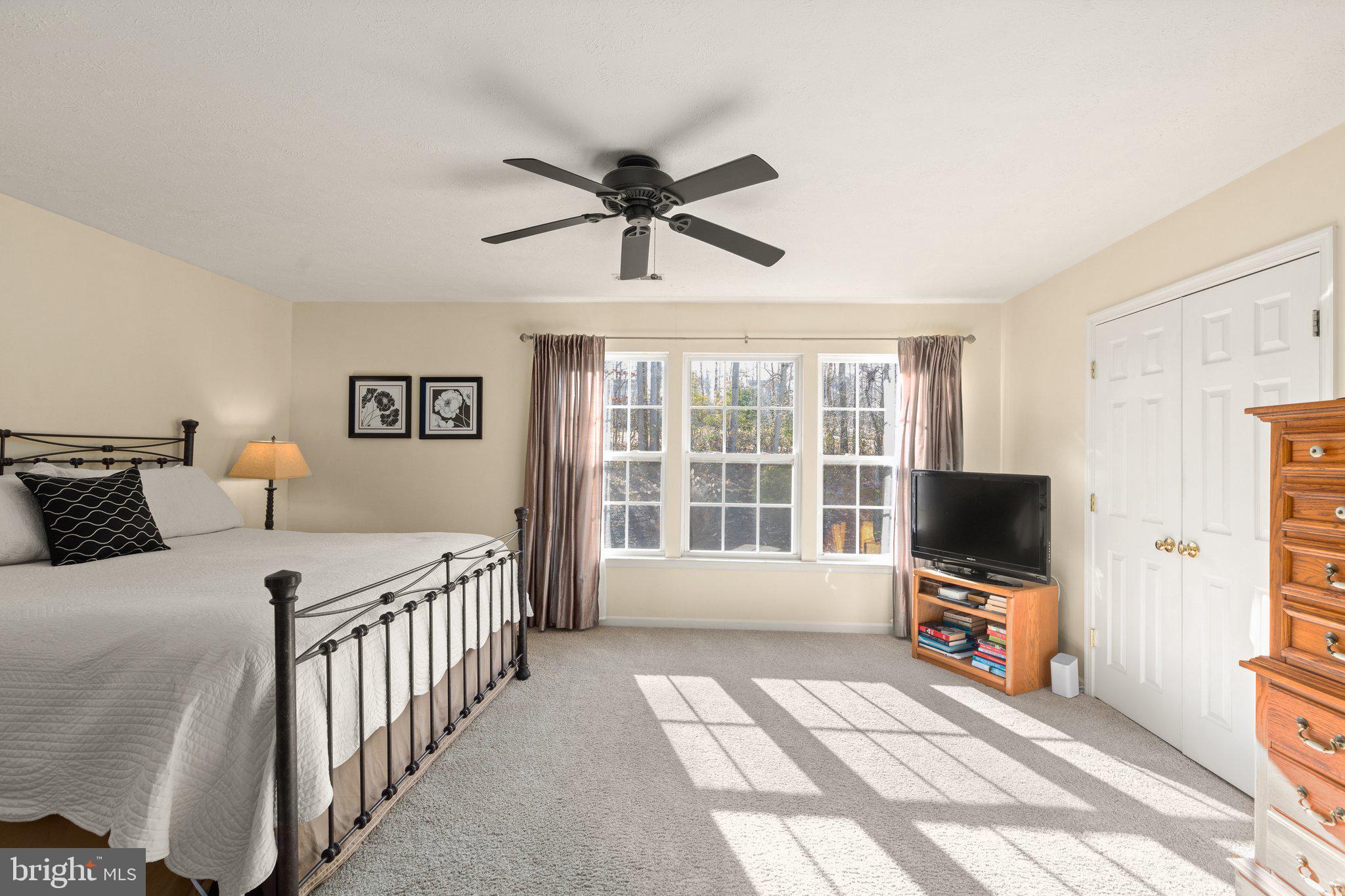 PATRIOTS GLEN - Residential