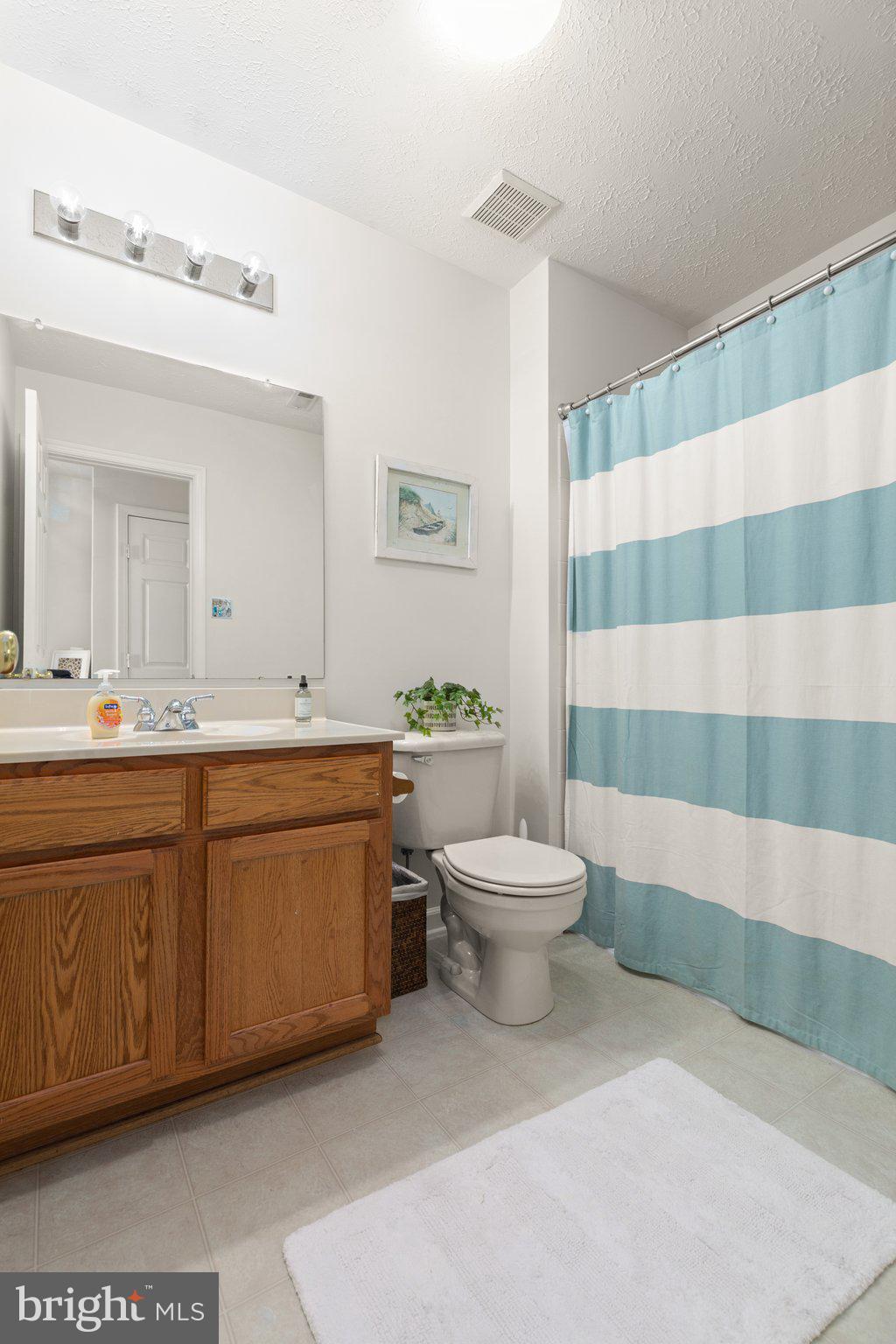 PATRIOTS GLEN - Residential