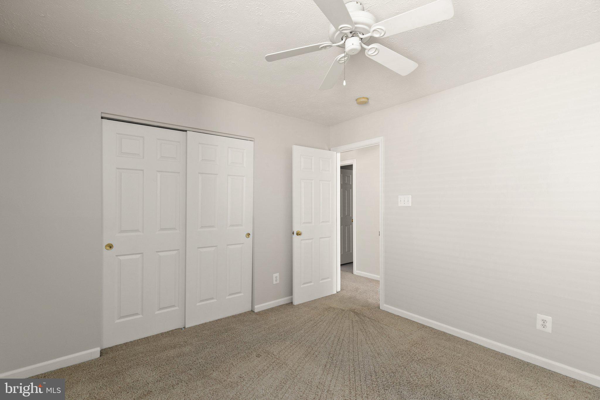 PATRIOTS GLEN - Residential