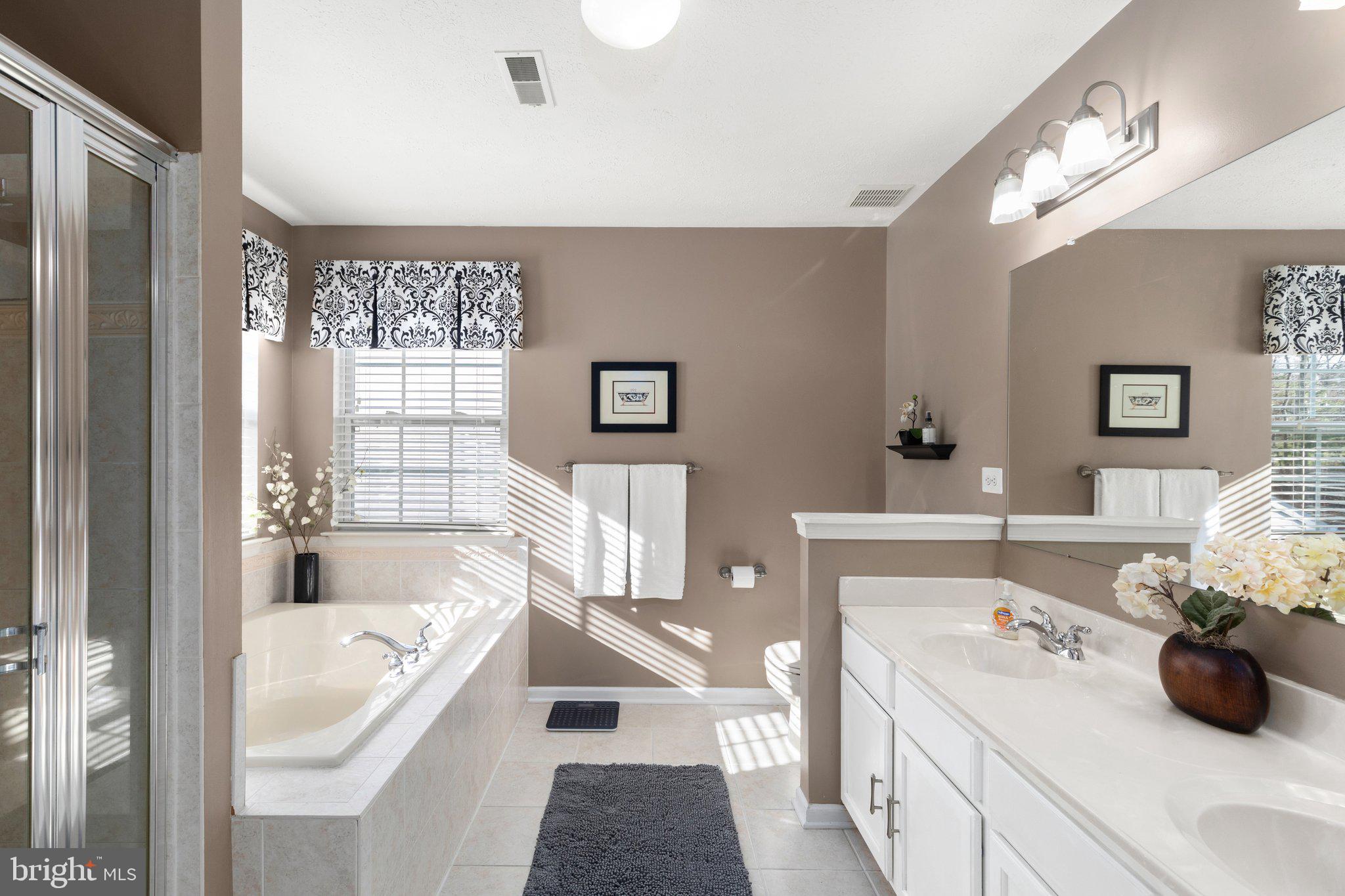 PATRIOTS GLEN - Residential