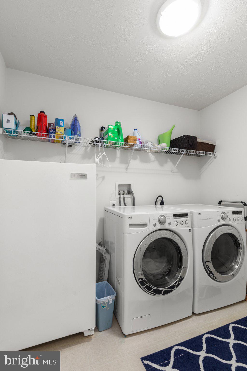 PATRIOTS GLEN - Residential