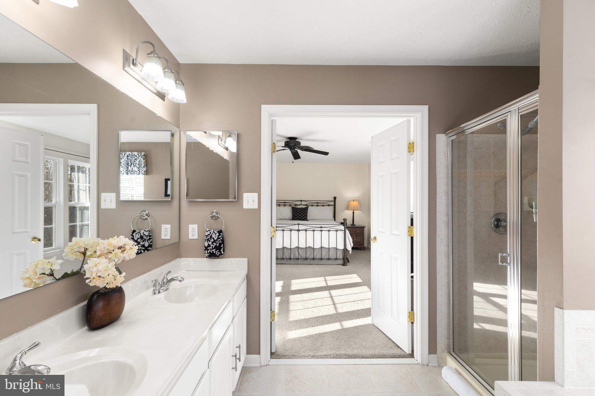 PATRIOTS GLEN - Residential