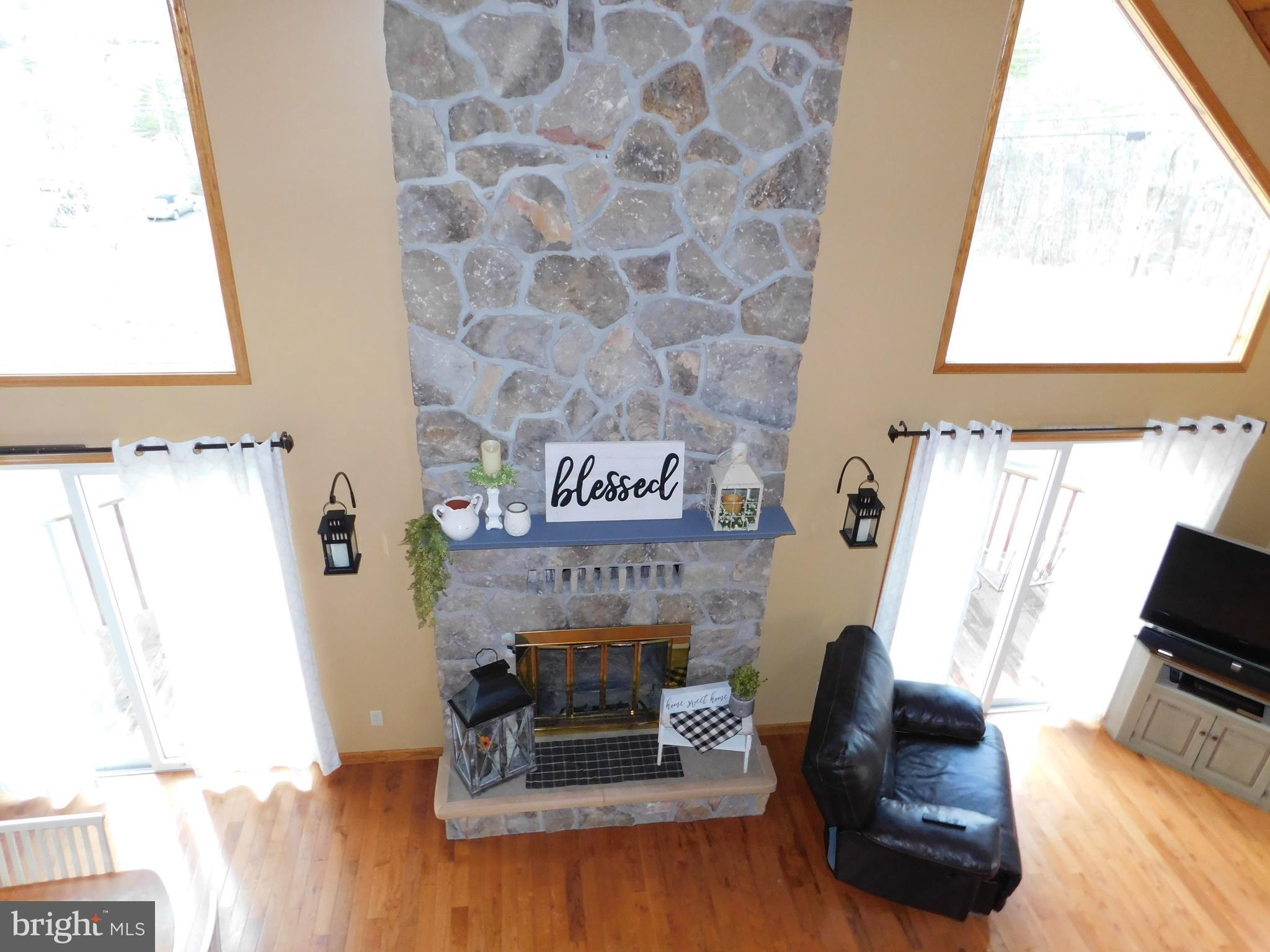 FRANKFORT - Residential