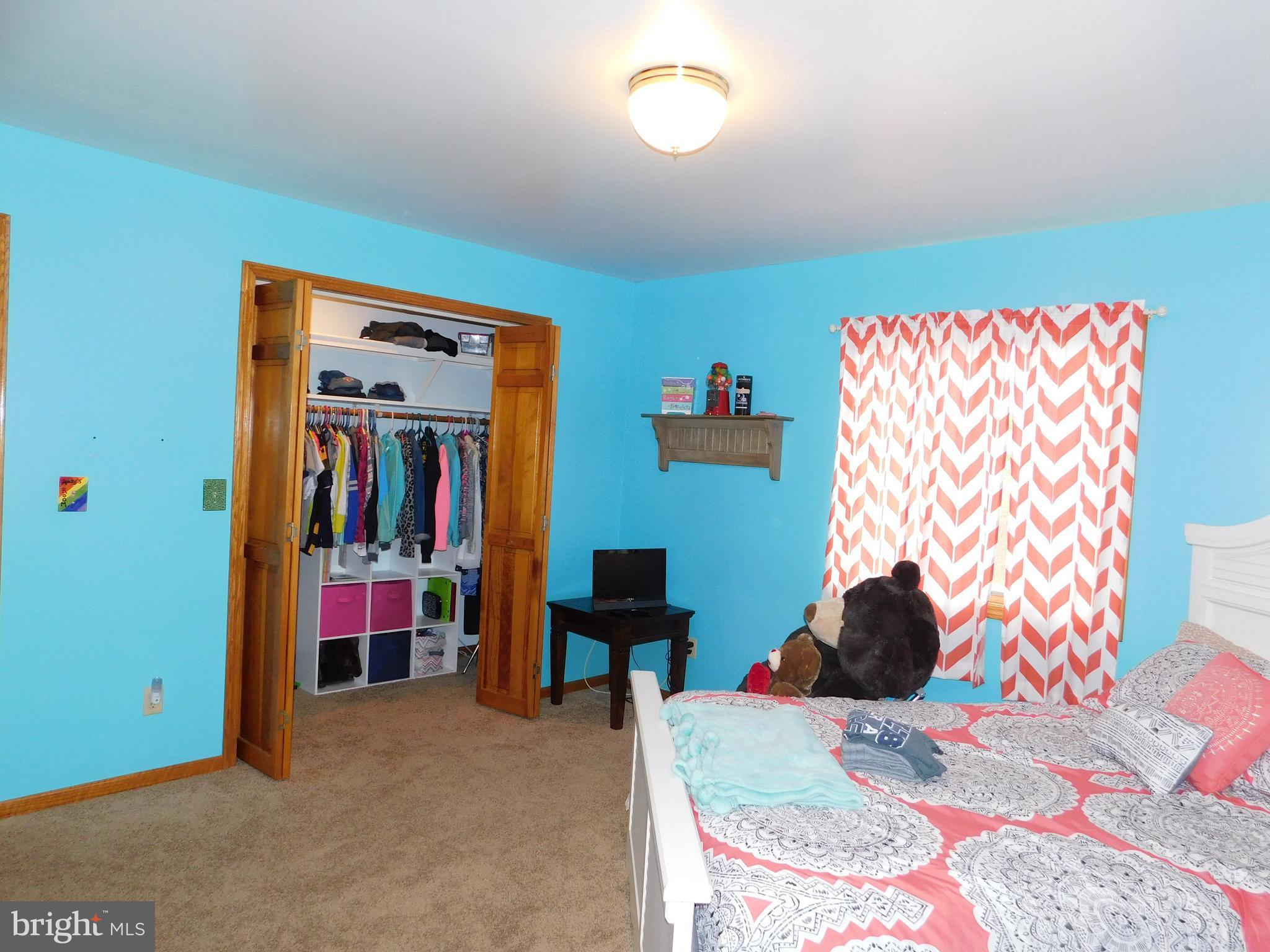 FRANKFORT - Residential